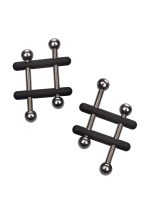 Crossbar_Nipple_Vices_Metal
