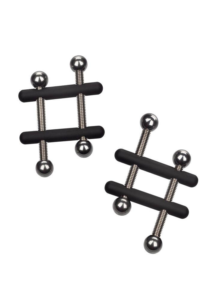 Crossbar_Nipple_Vices_Metal