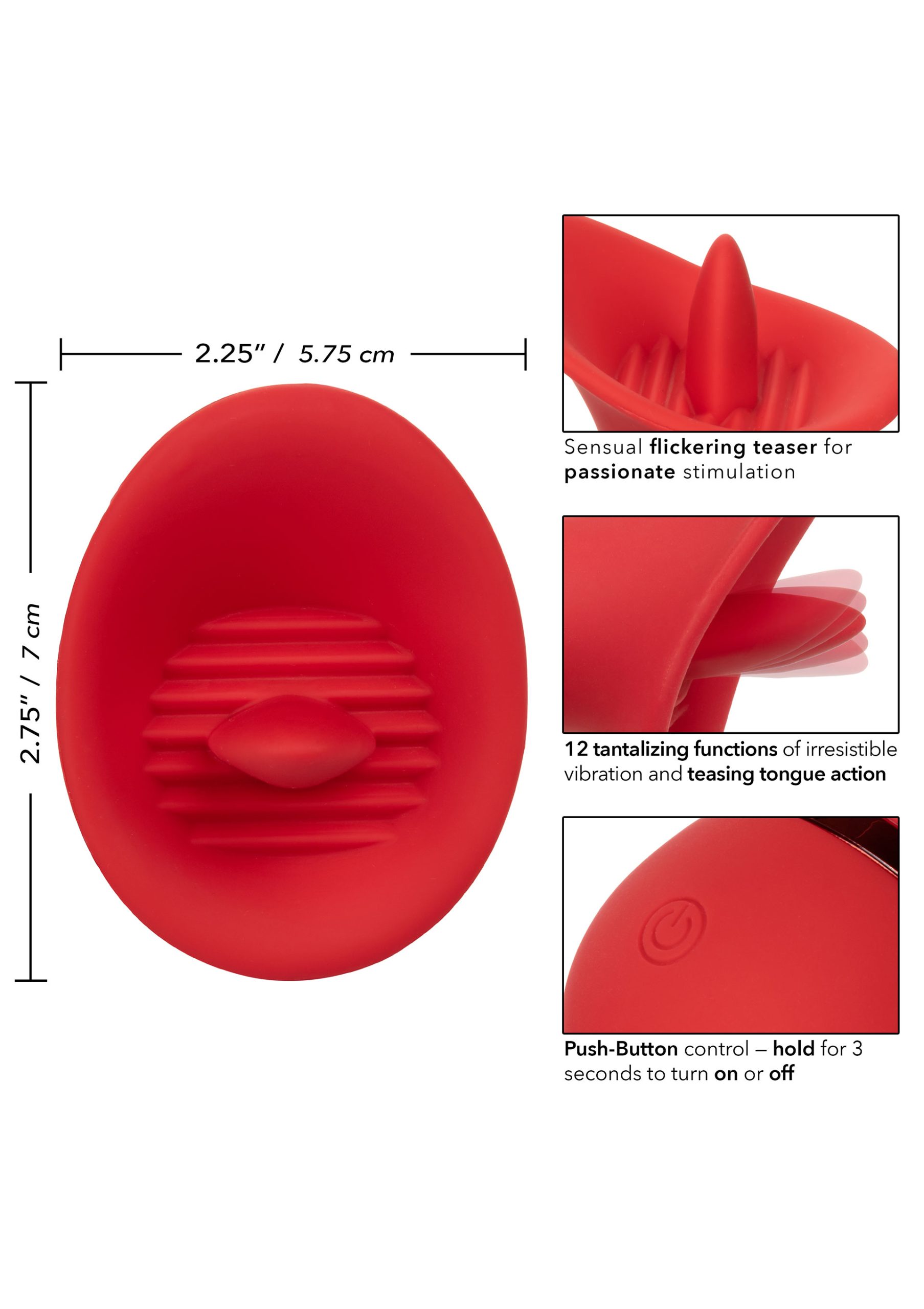 13962_RED_04.jpg