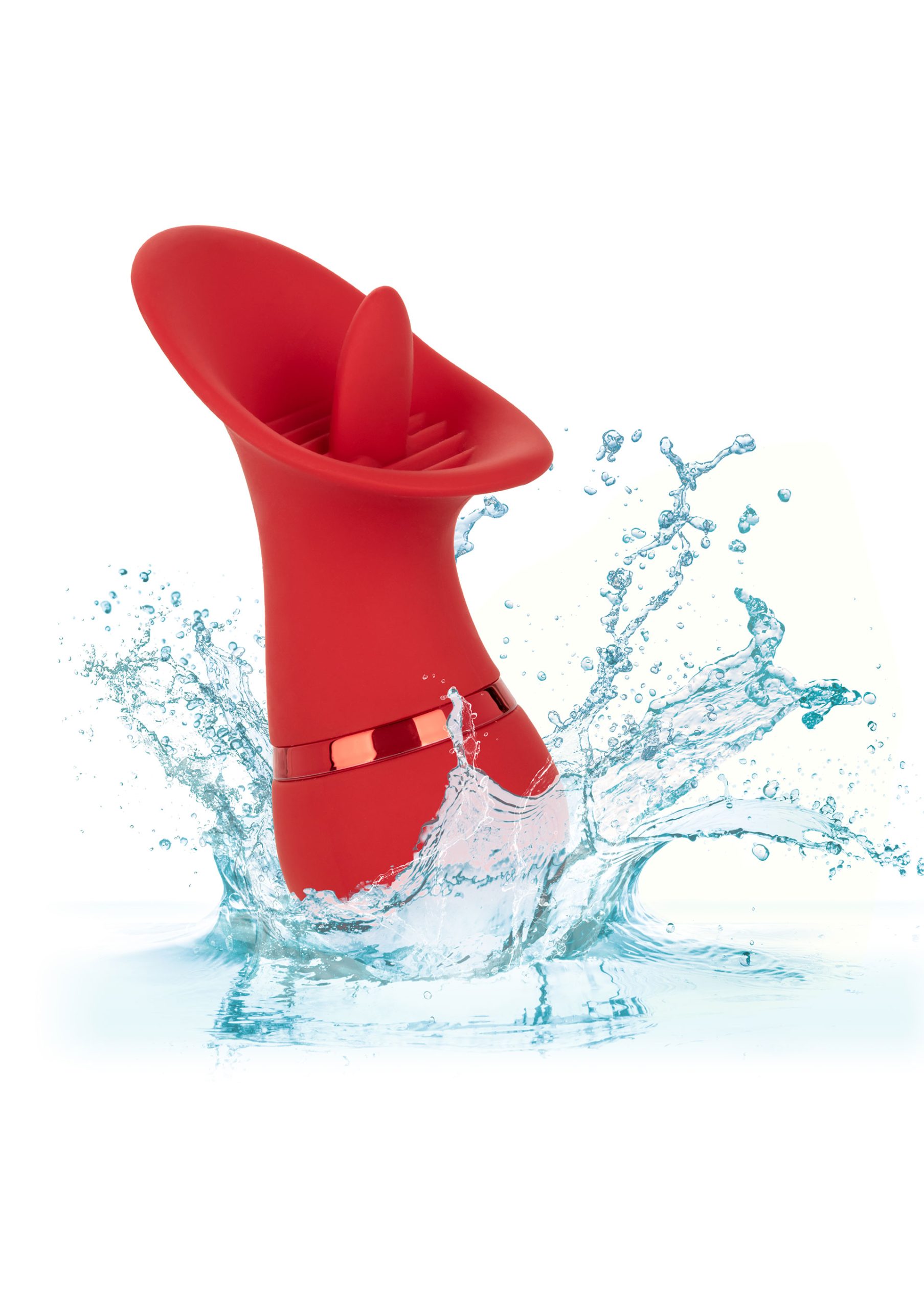 13962_RED_08.jpg