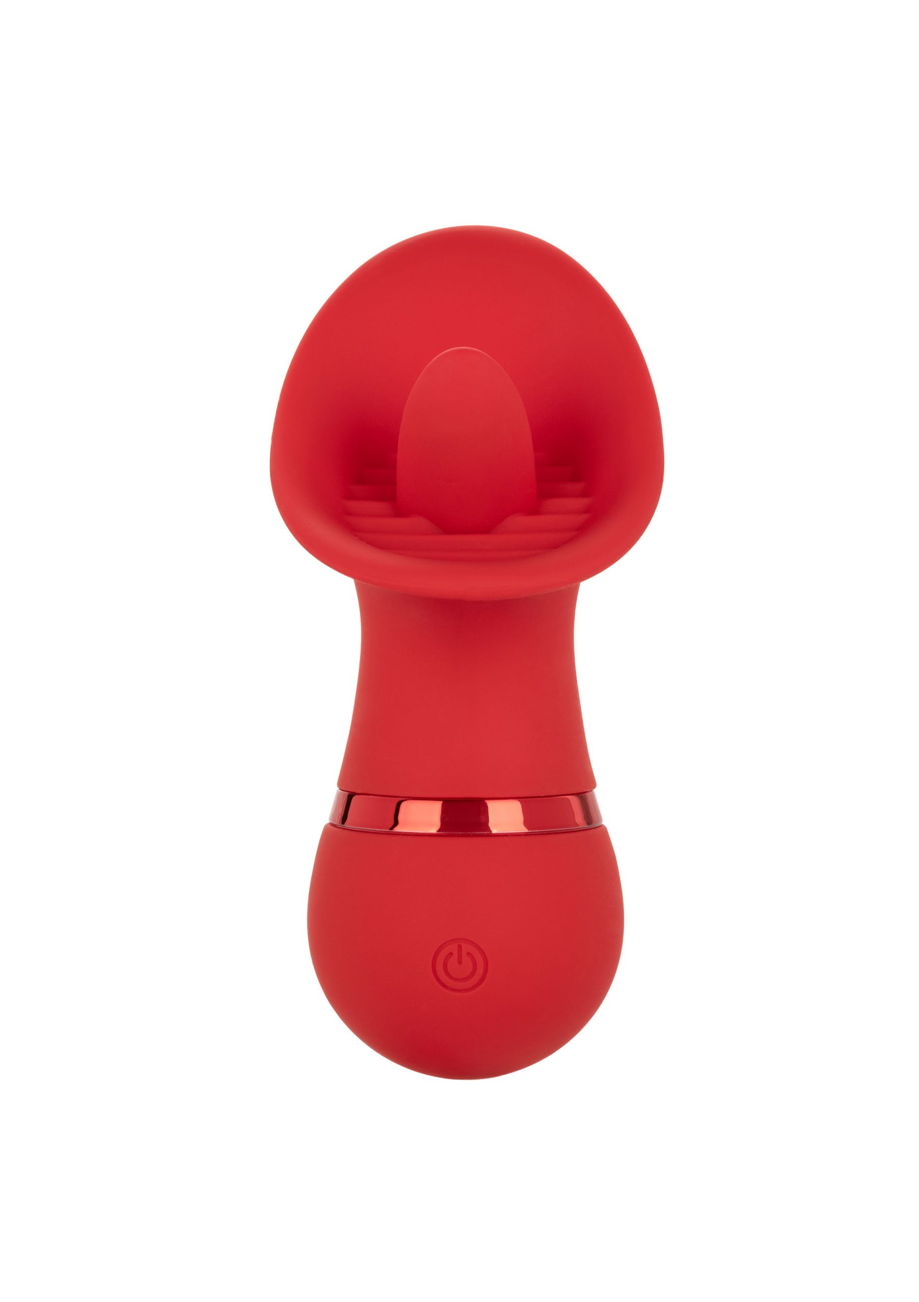 13962_RED_09.jpg