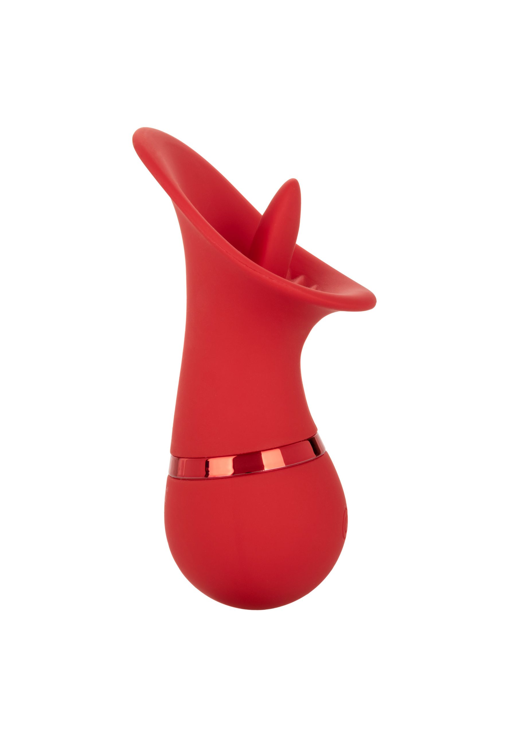 13962_RED_10.jpg