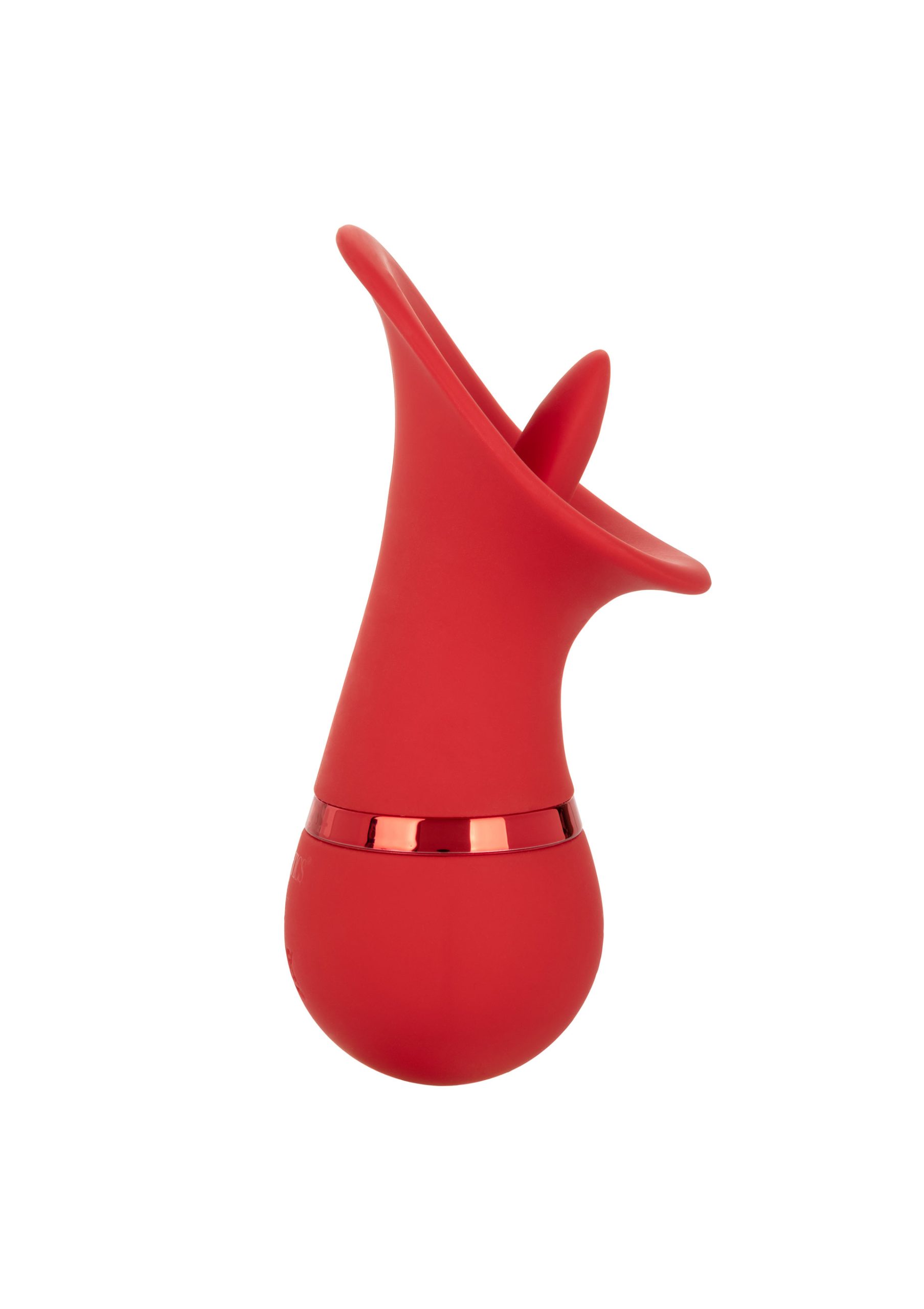 13962_RED_11.jpg