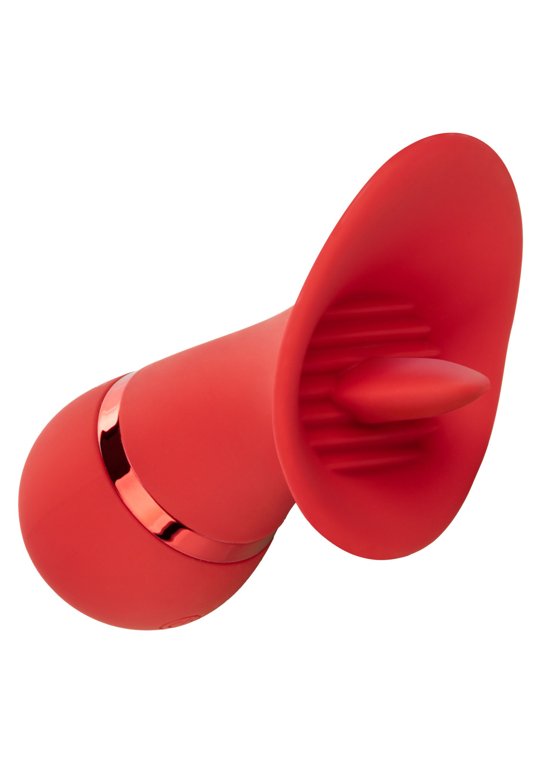 13962_RED_12.jpg