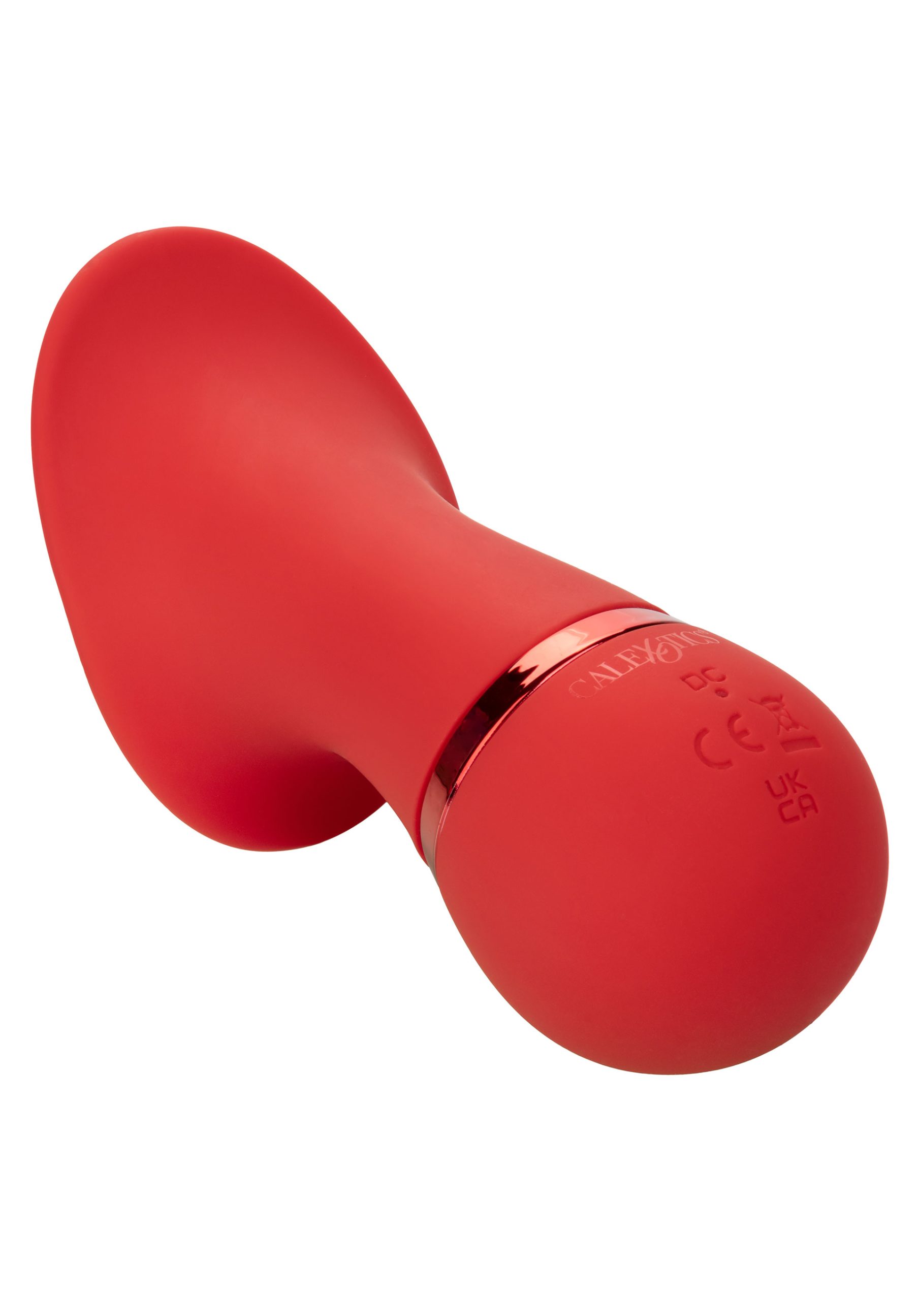 13962_RED_13.jpg