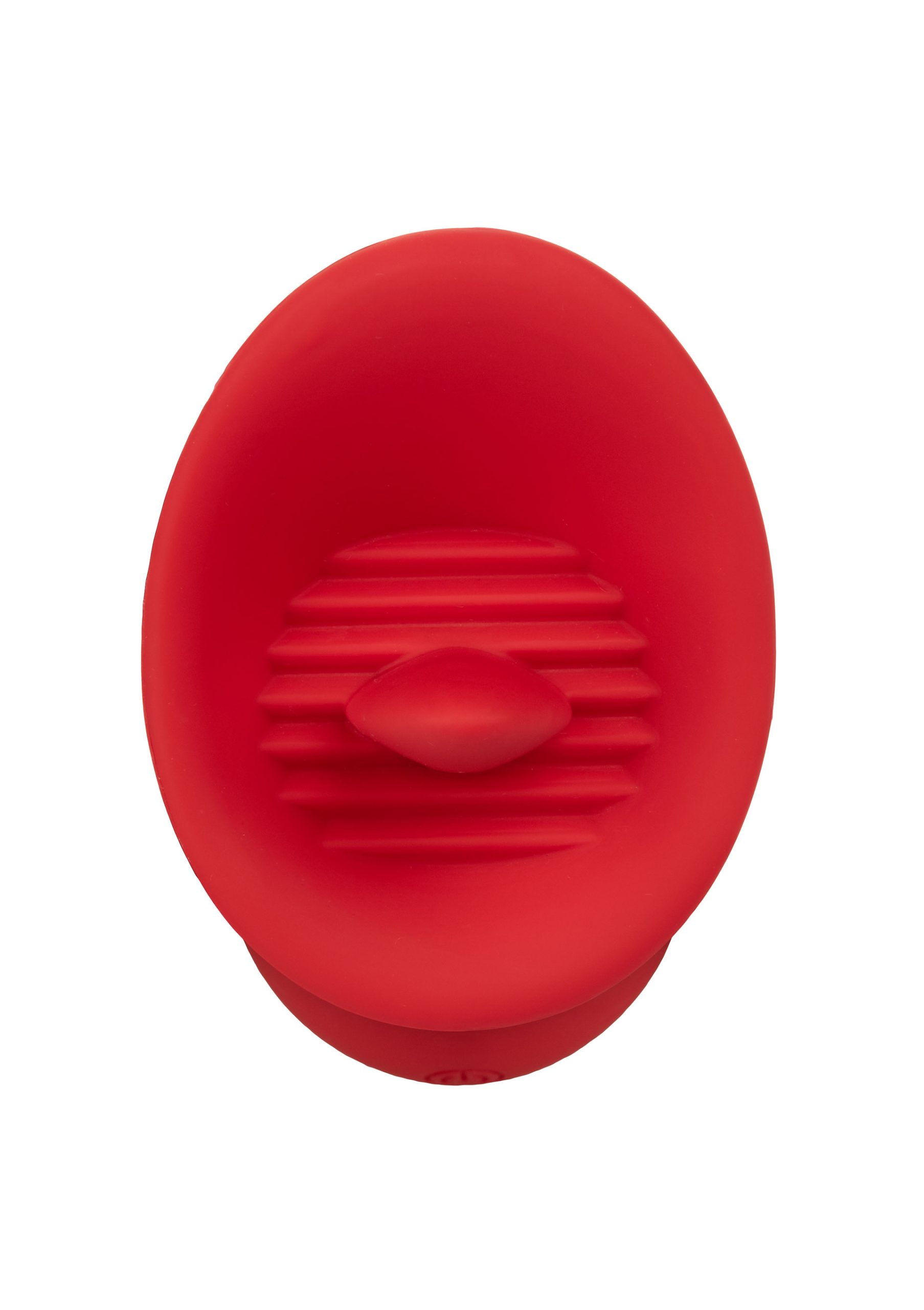 13962_RED_14.jpg
