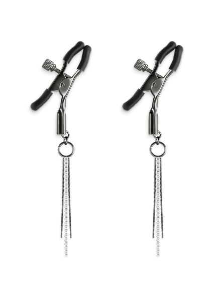 Nipple_Clamps_D3_Elektrisk