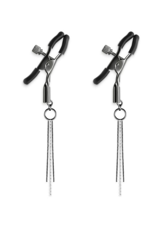 Nipple_Clamps_D3_Elektrisk
