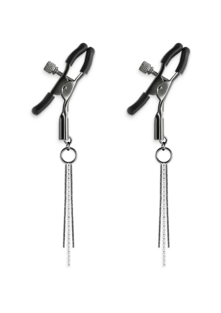Nipple_Clamps_D3_Elektrisk