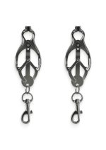 Nipple_Clamps_C3_Bröstklämmor