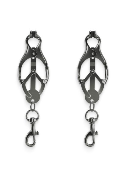 Nipple_Clamps_C3_Bröstklämmor