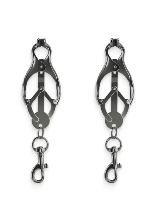 Nipple_Clamps_C3_Bröstklämmor