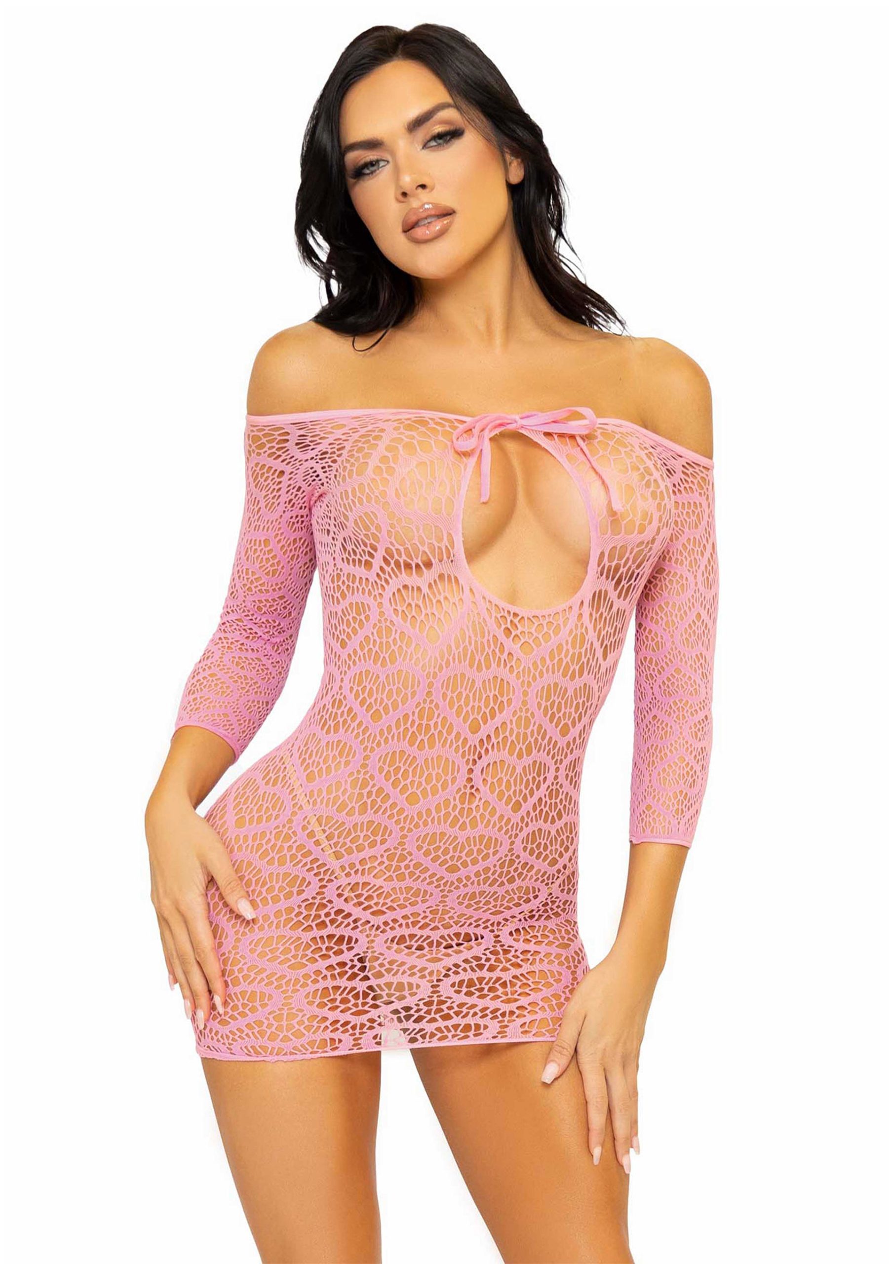86614_PINK_01-1.jpg