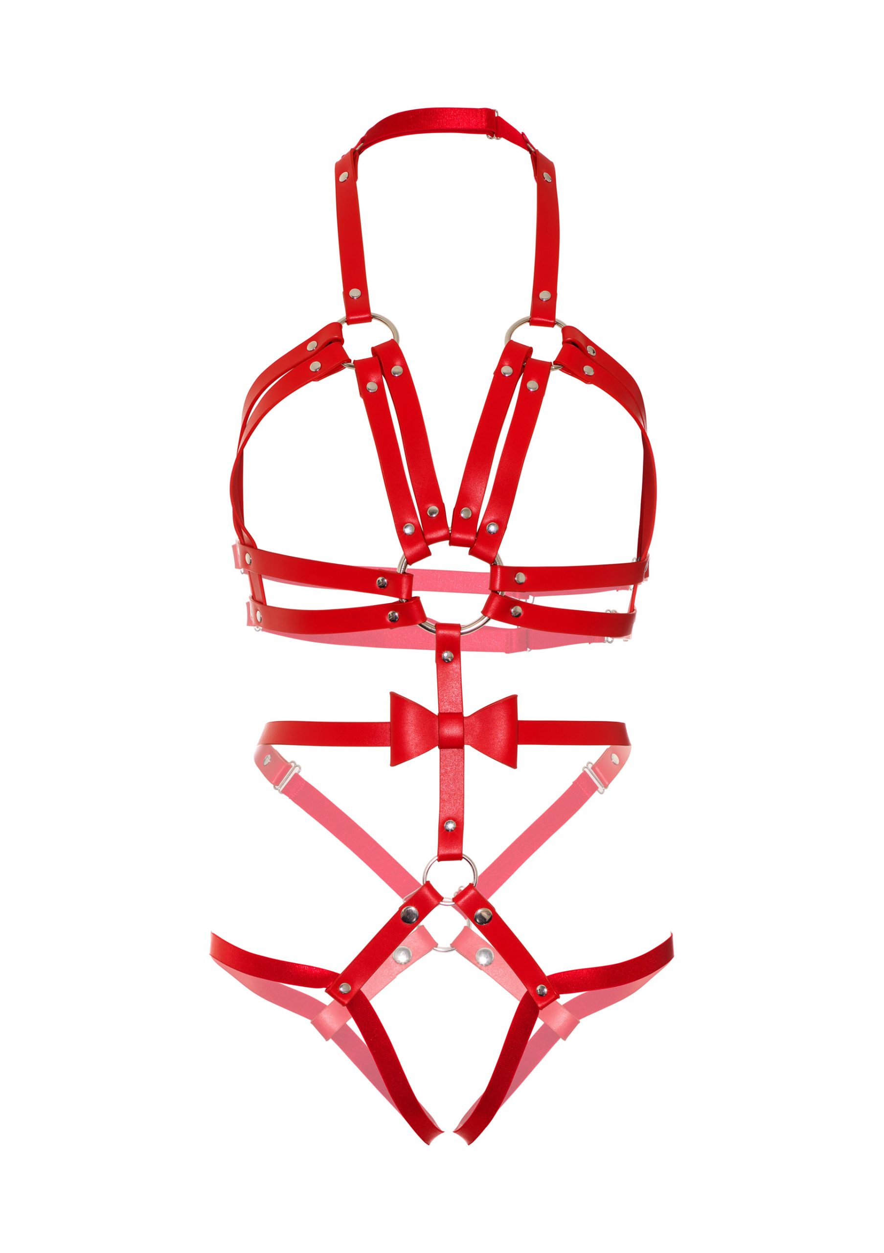 86620_RED_10-3.jpg