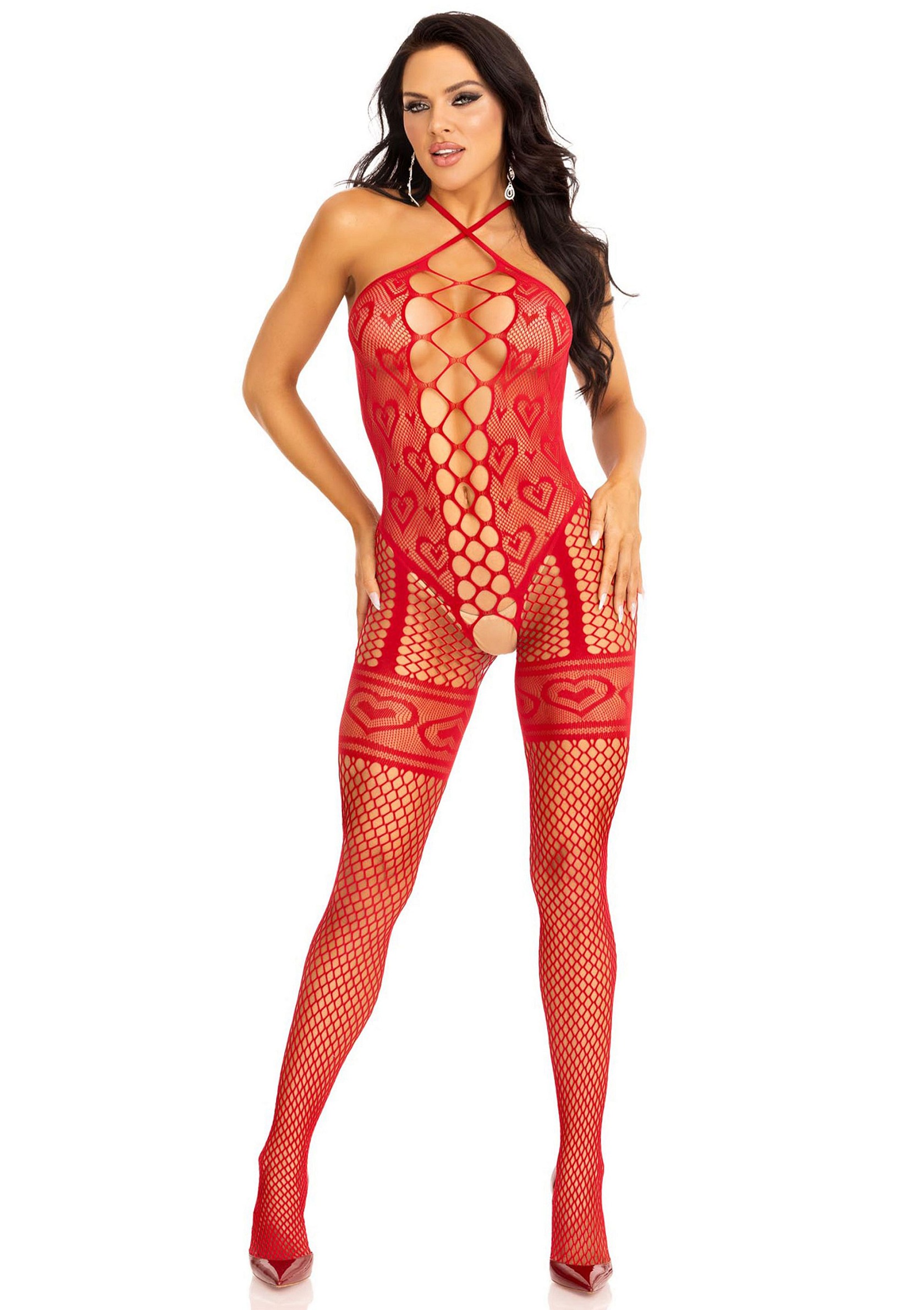 88061_RED_07-1.jpg