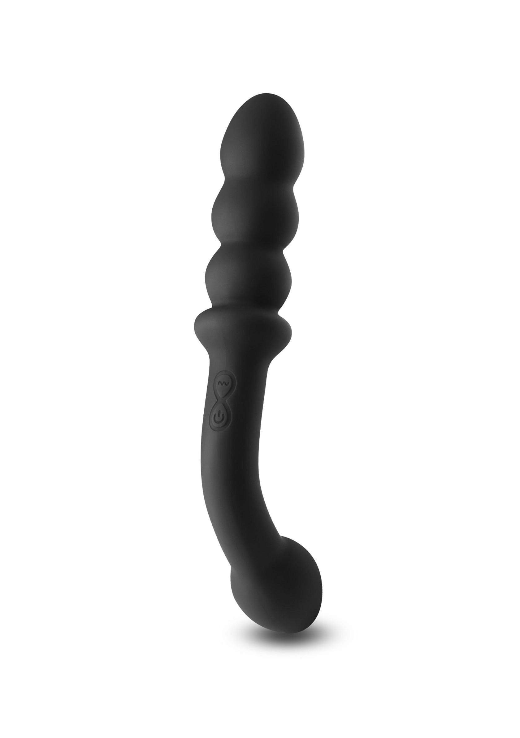 18971_BLACK_01.jpg