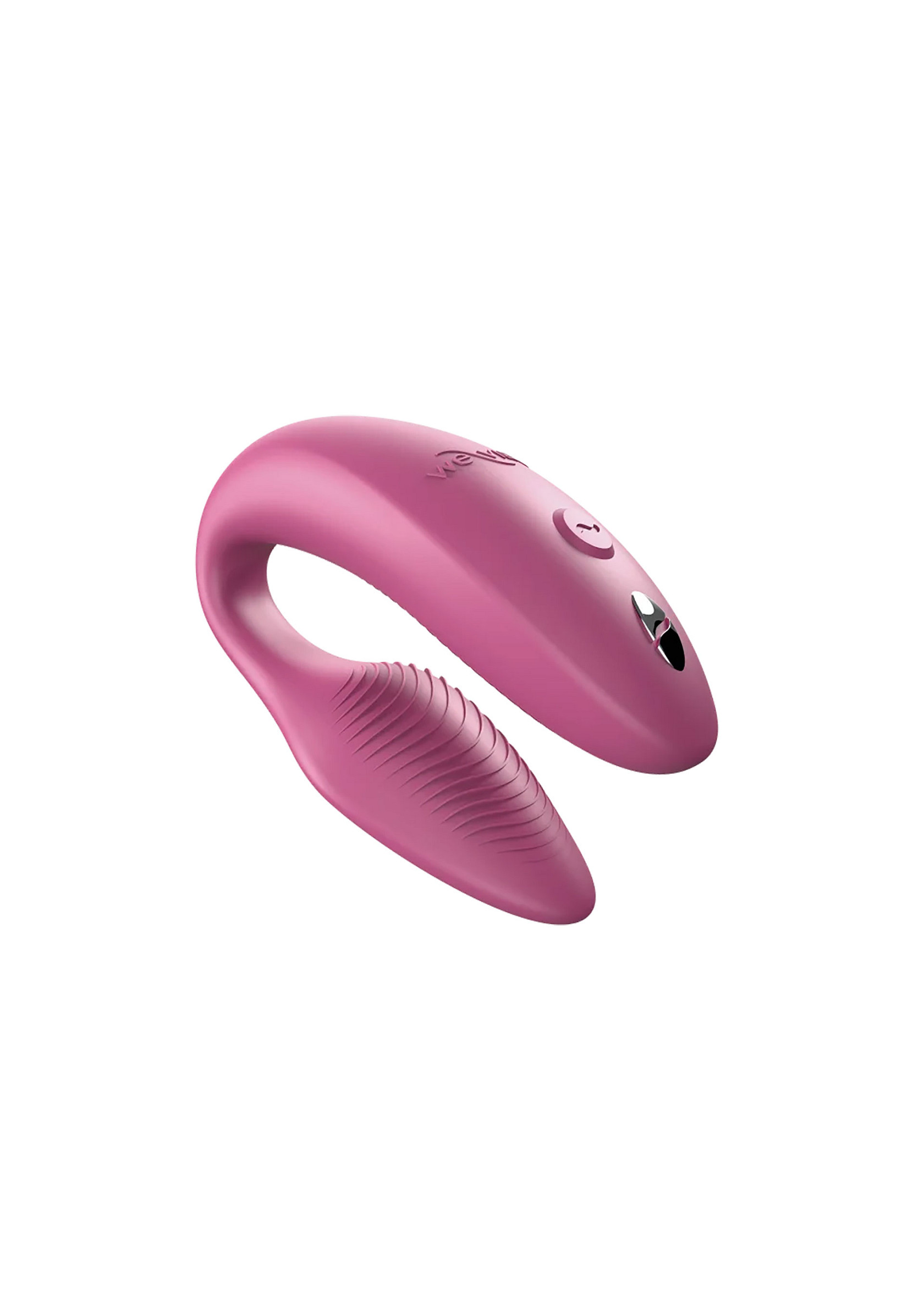 10006_PINK_02-1.jpg
