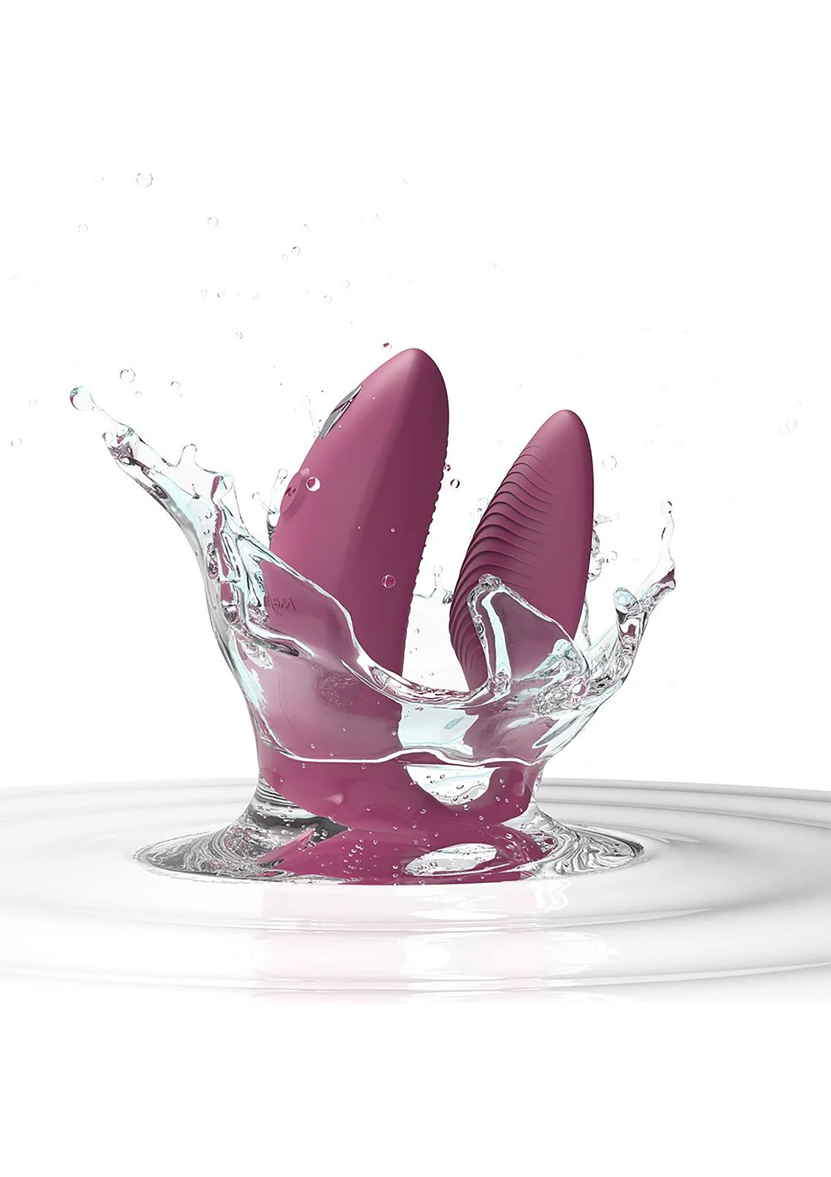 10006_PINK_04-1.jpg