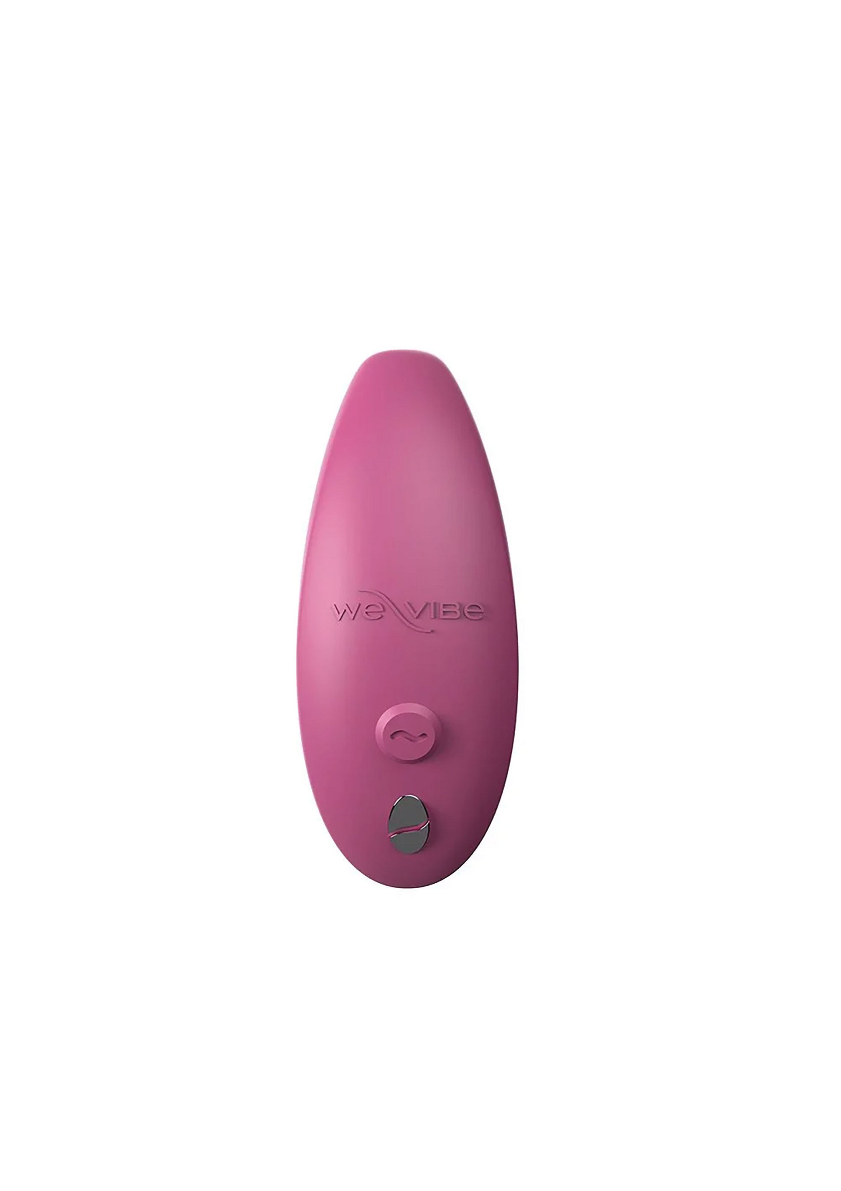 10006_PINK_05-1.jpg