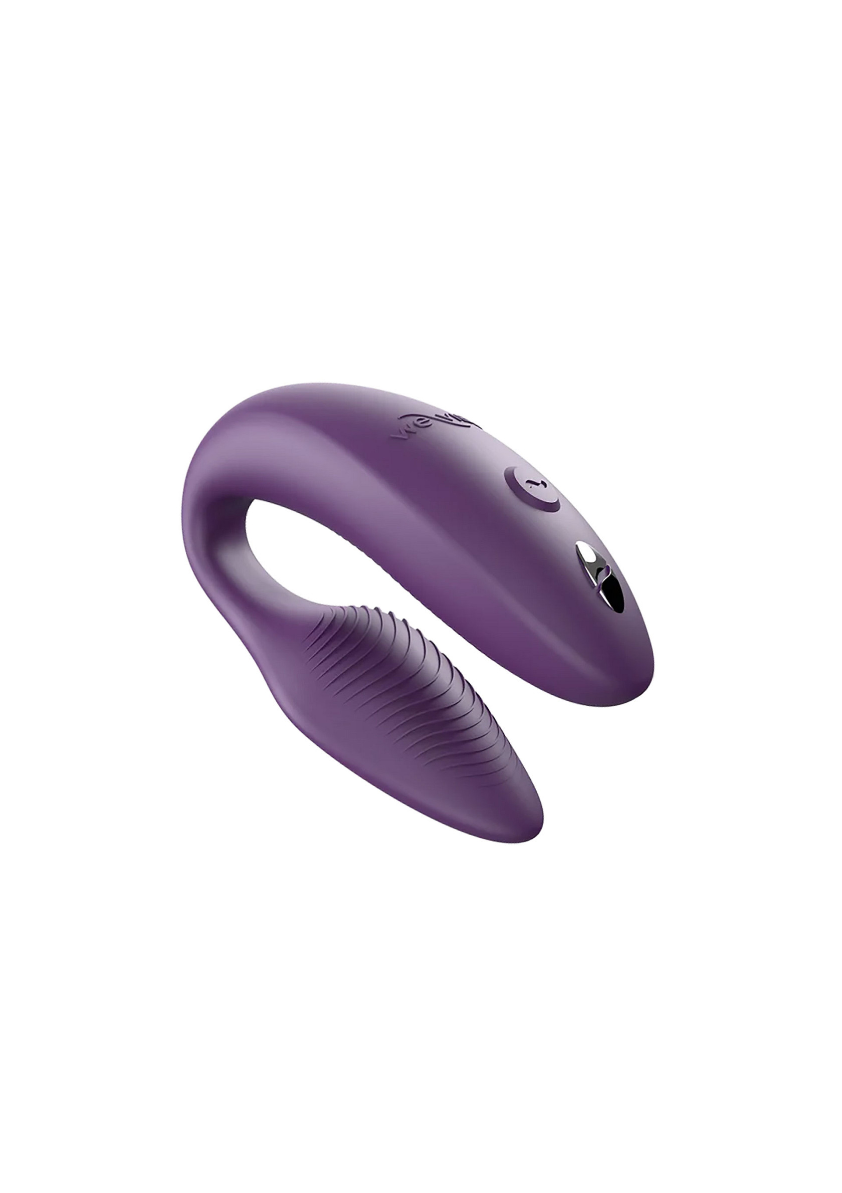 10006_PURPLE_02-1.jpg