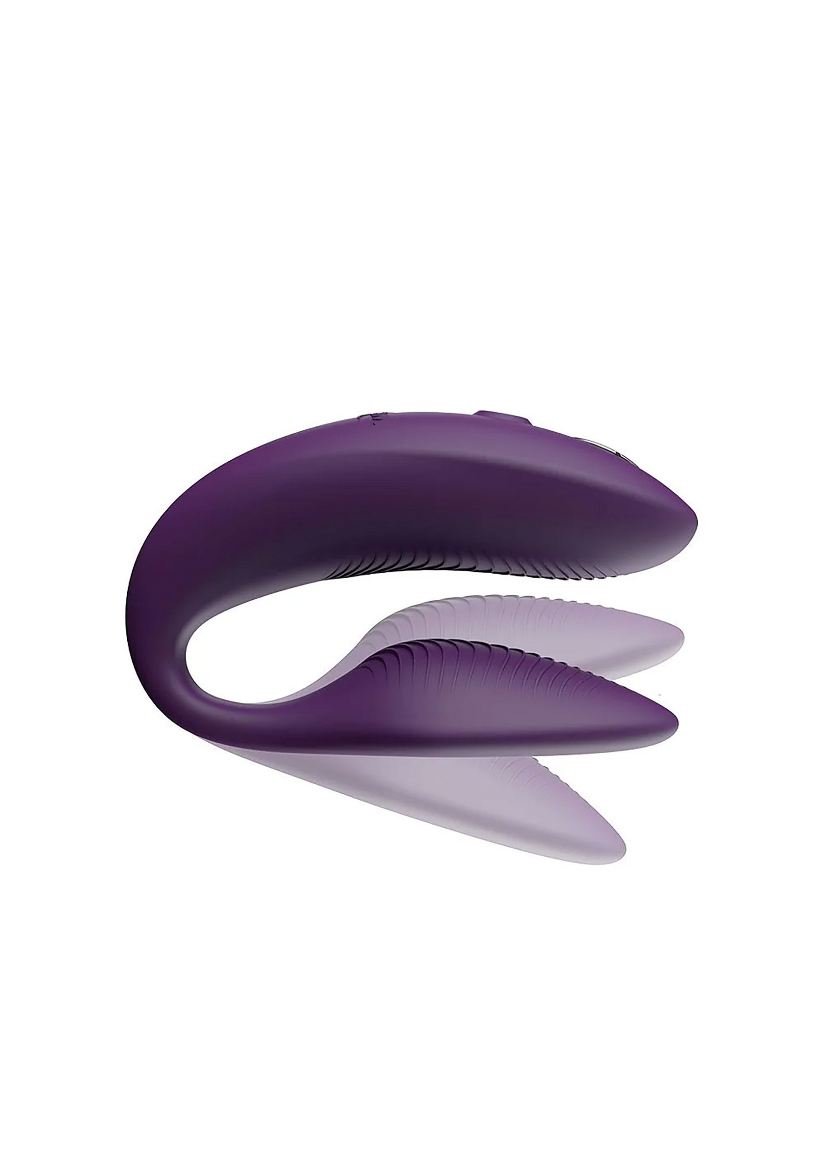 10006_PURPLE_03-1.jpg