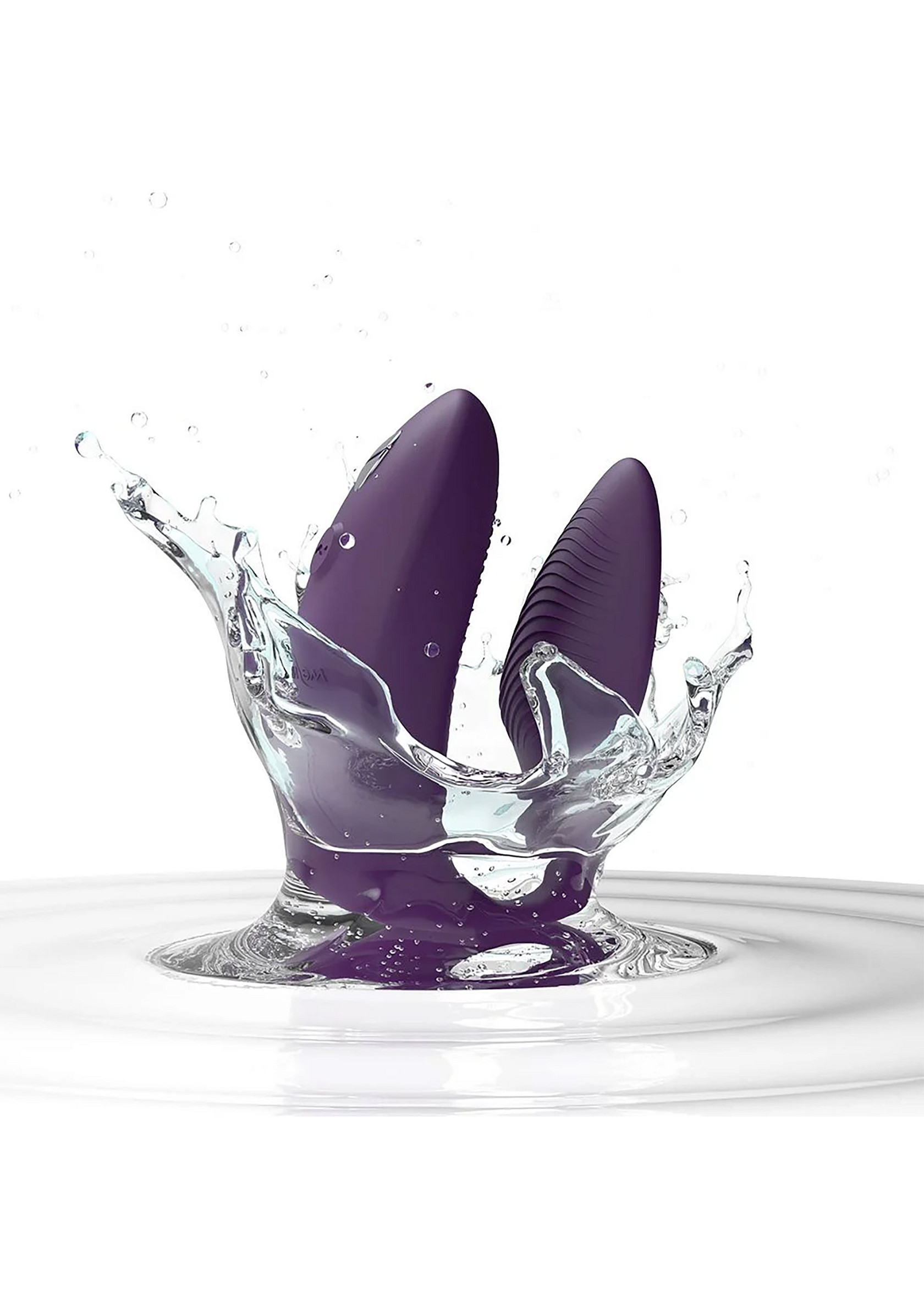 10006_PURPLE_04-1.jpg