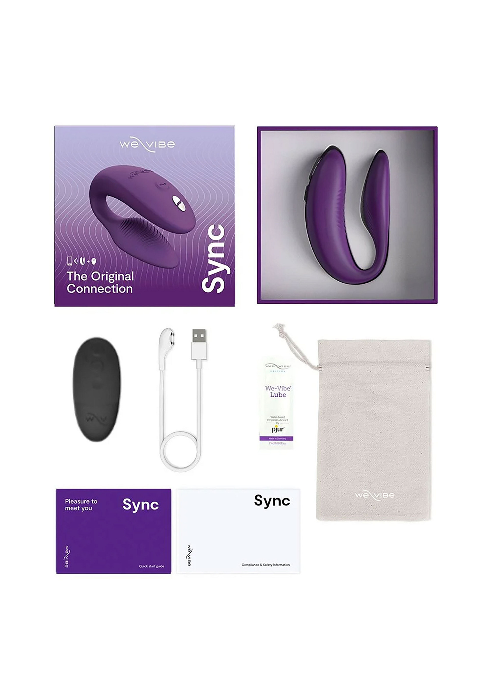 10006_PURPLE_07-1.jpg
