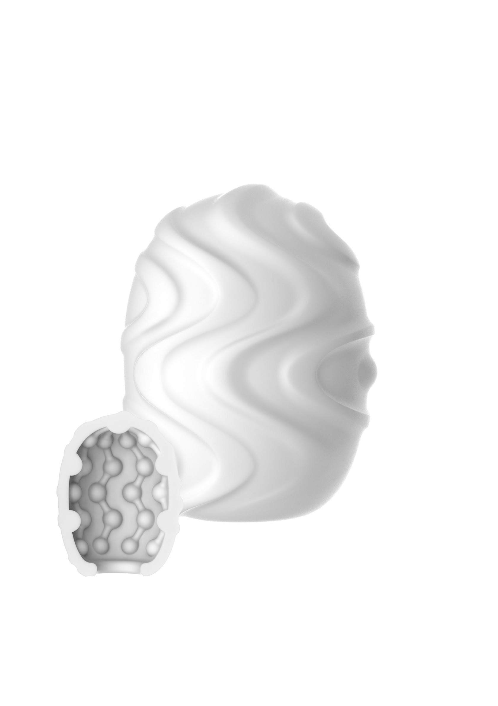 11303_WHITE_01.jpg