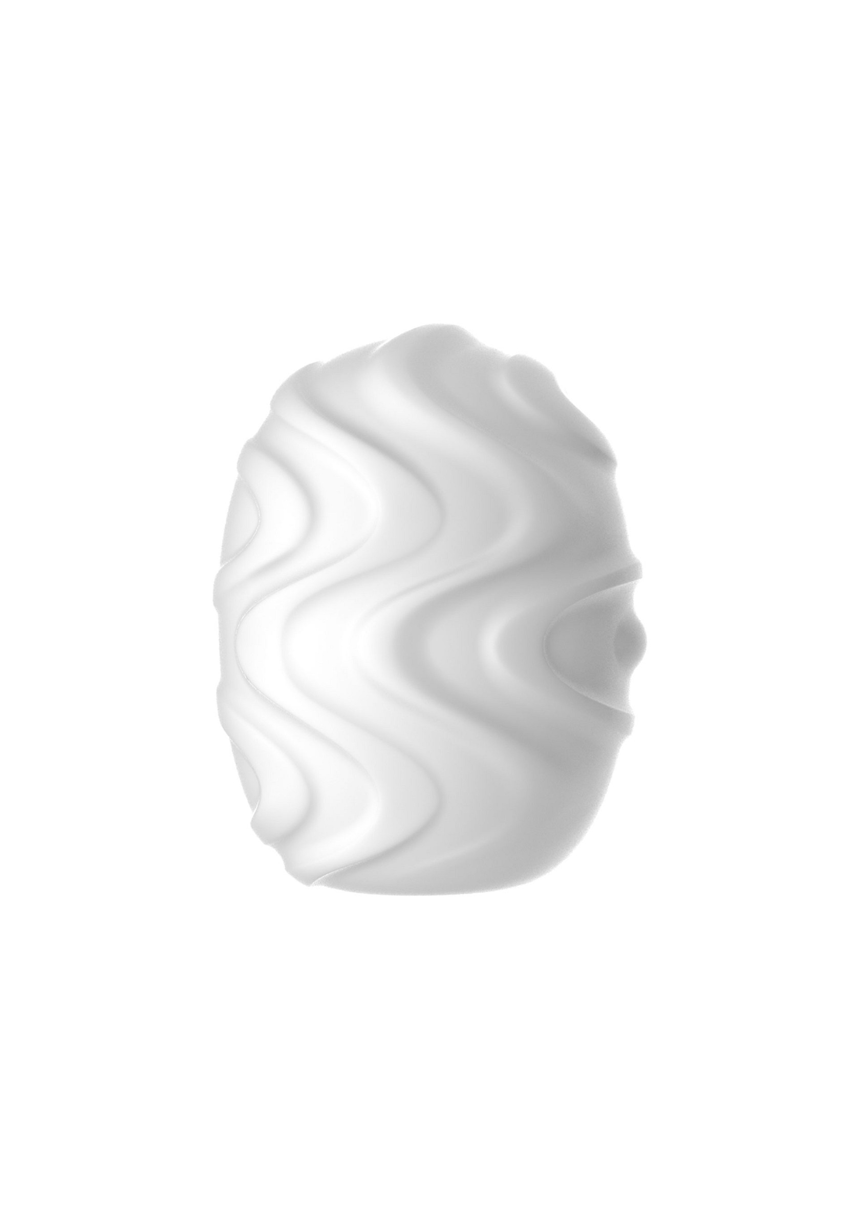 11303_WHITE_03.jpg
