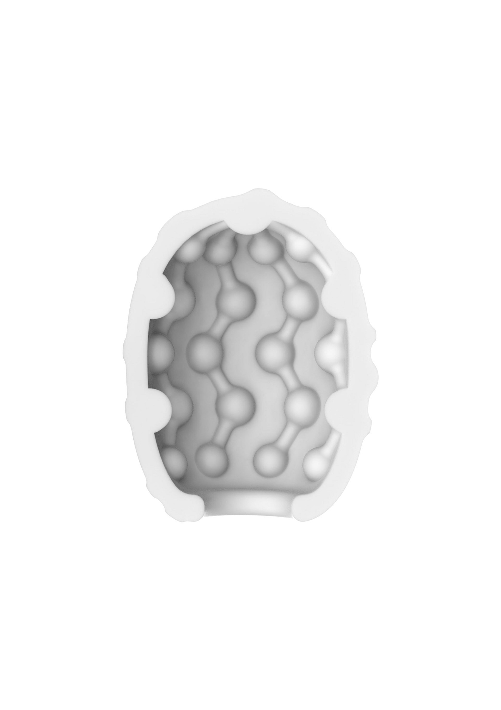 11303_WHITE_04.jpg