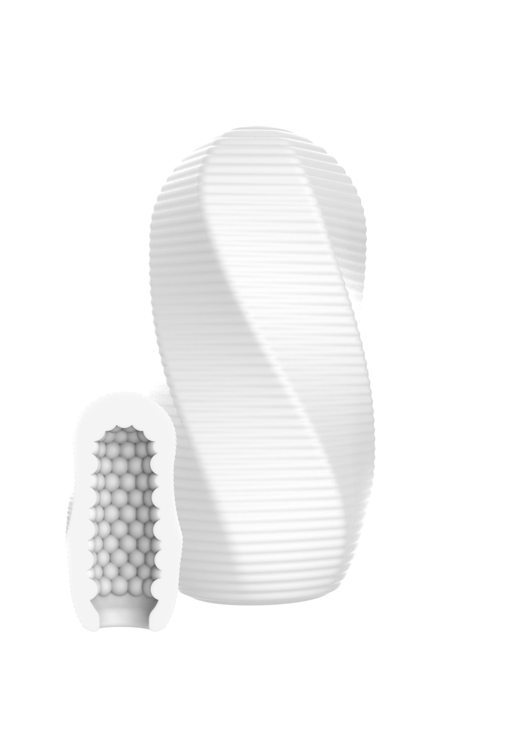 11307_WHITE_01.jpg