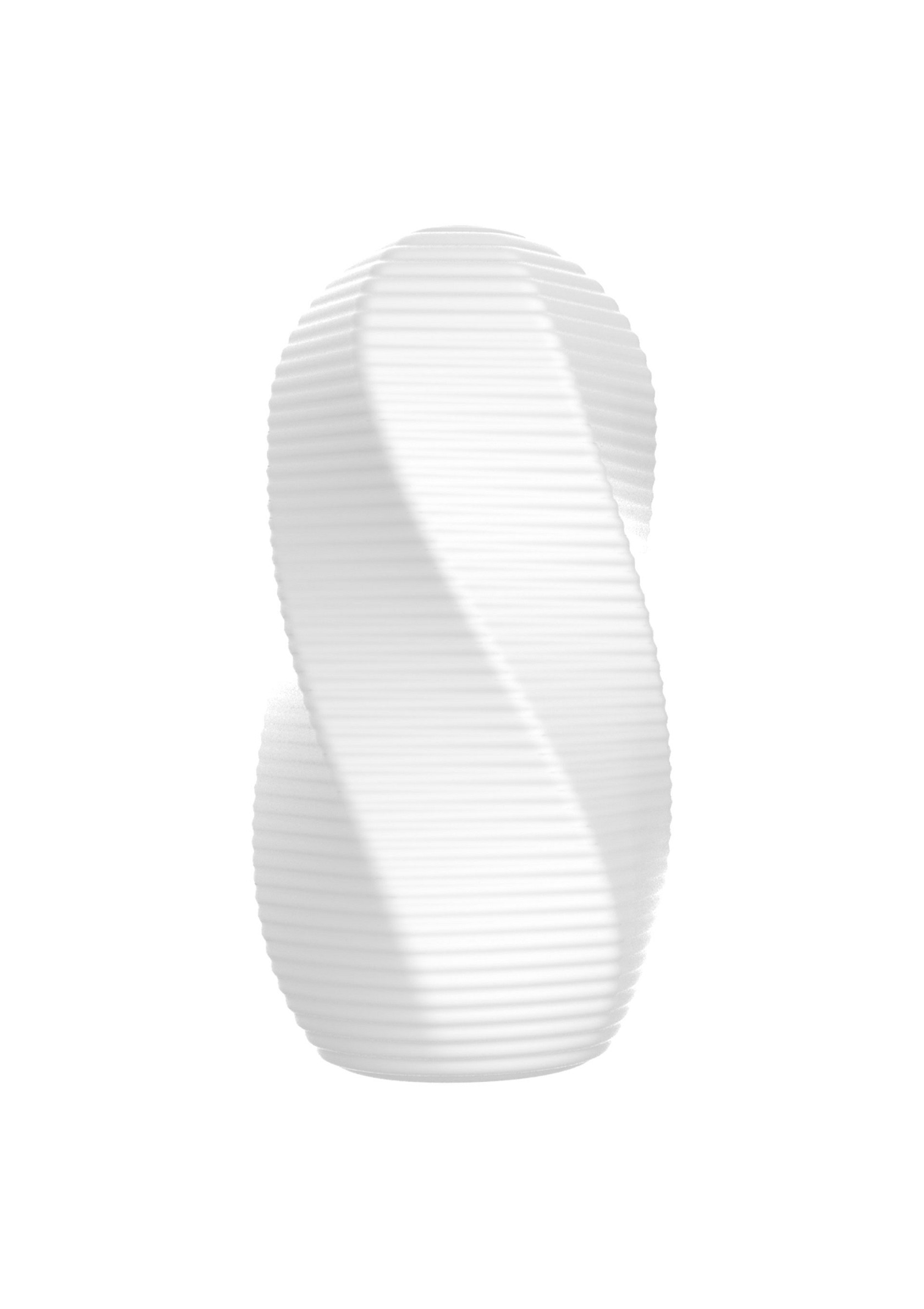 11307_WHITE_03.jpg