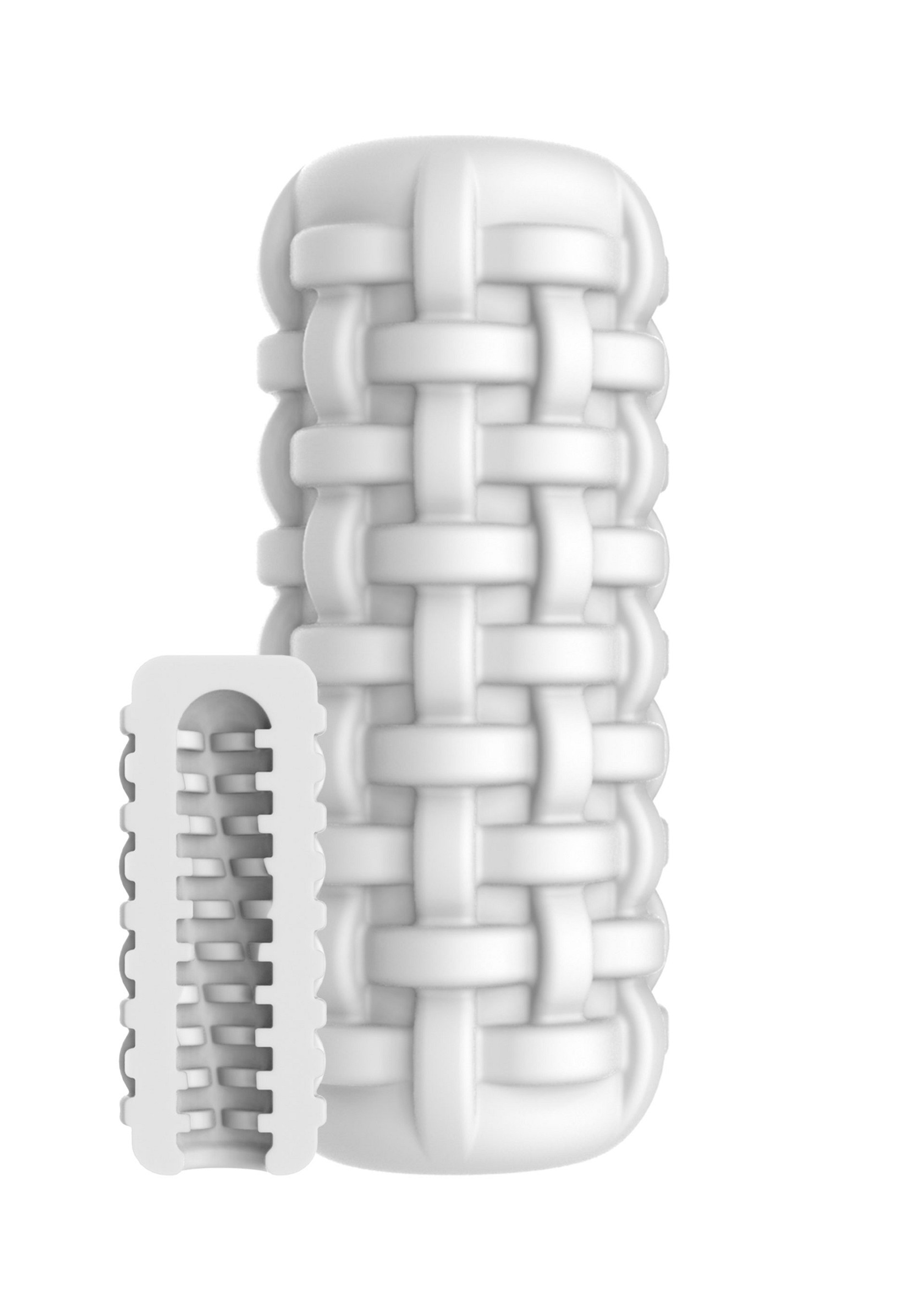 11310_WHITE_01.jpg