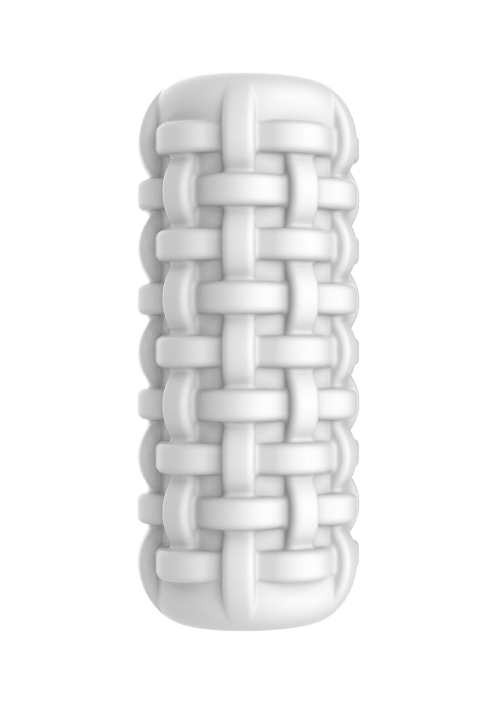 11310_WHITE_03.jpg