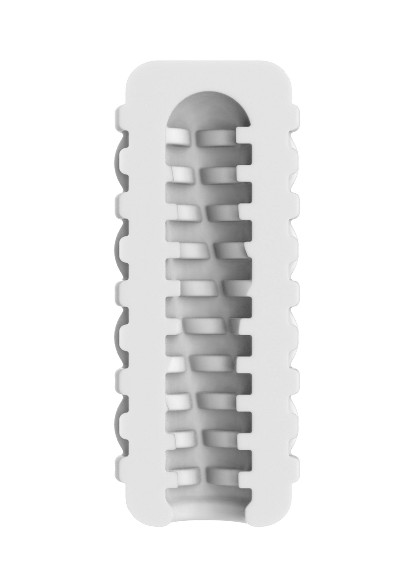 11310_WHITE_04.jpg
