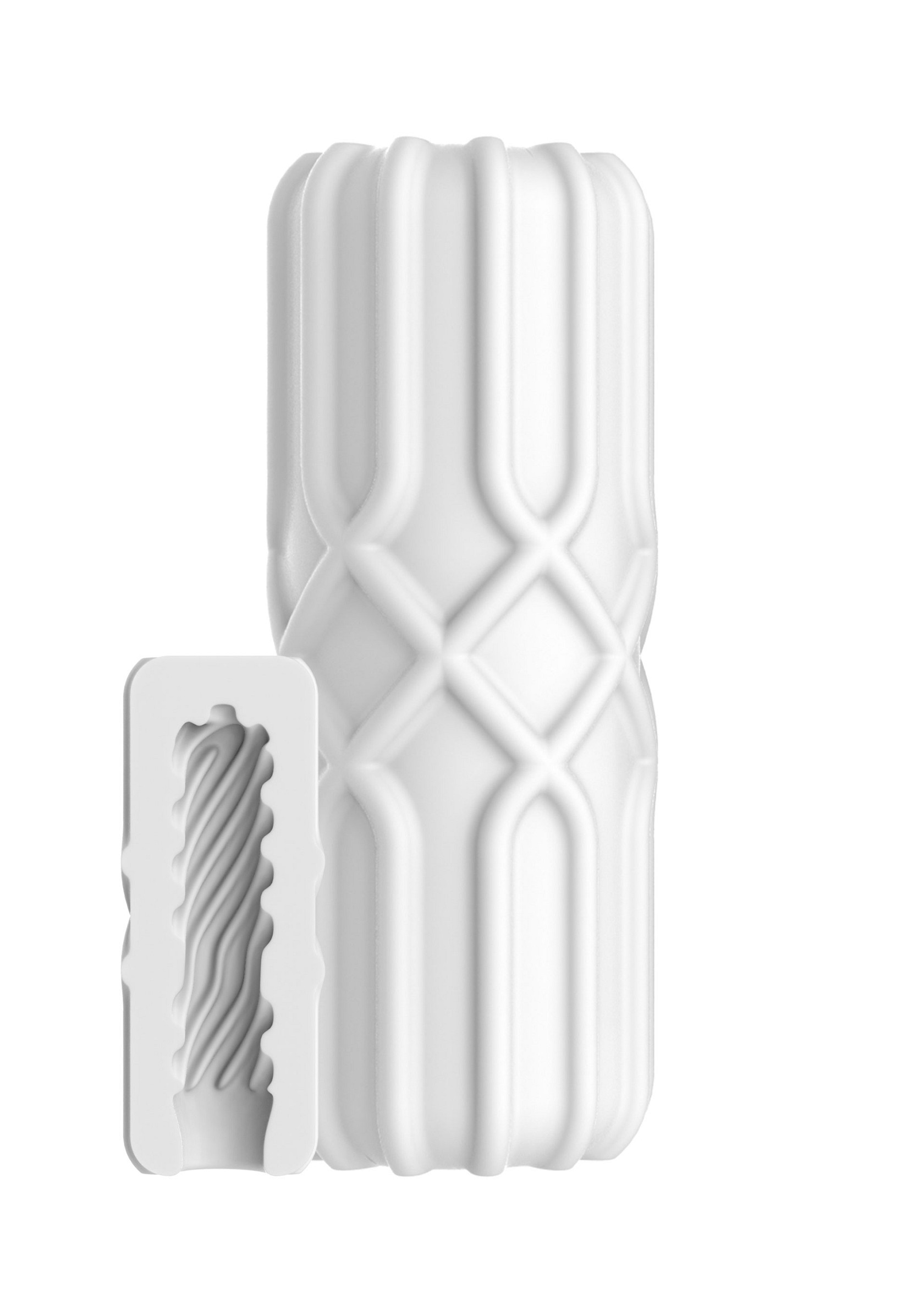 11312_WHITE_01.jpg