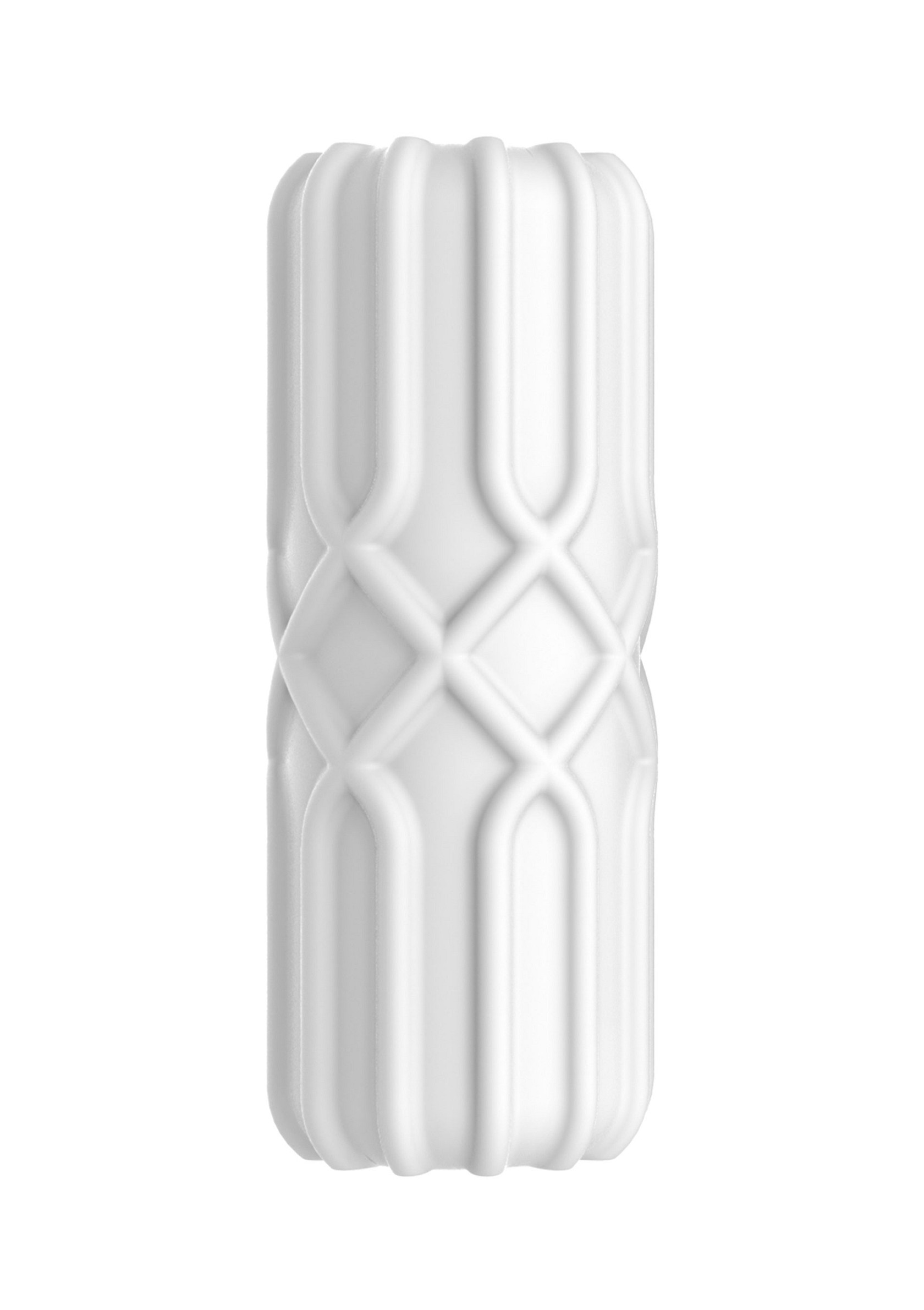 11312_WHITE_03.jpg