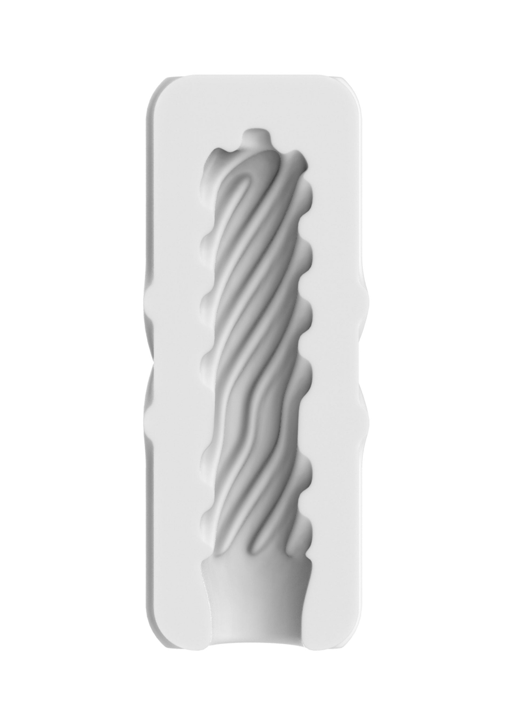 11312_WHITE_04.jpg