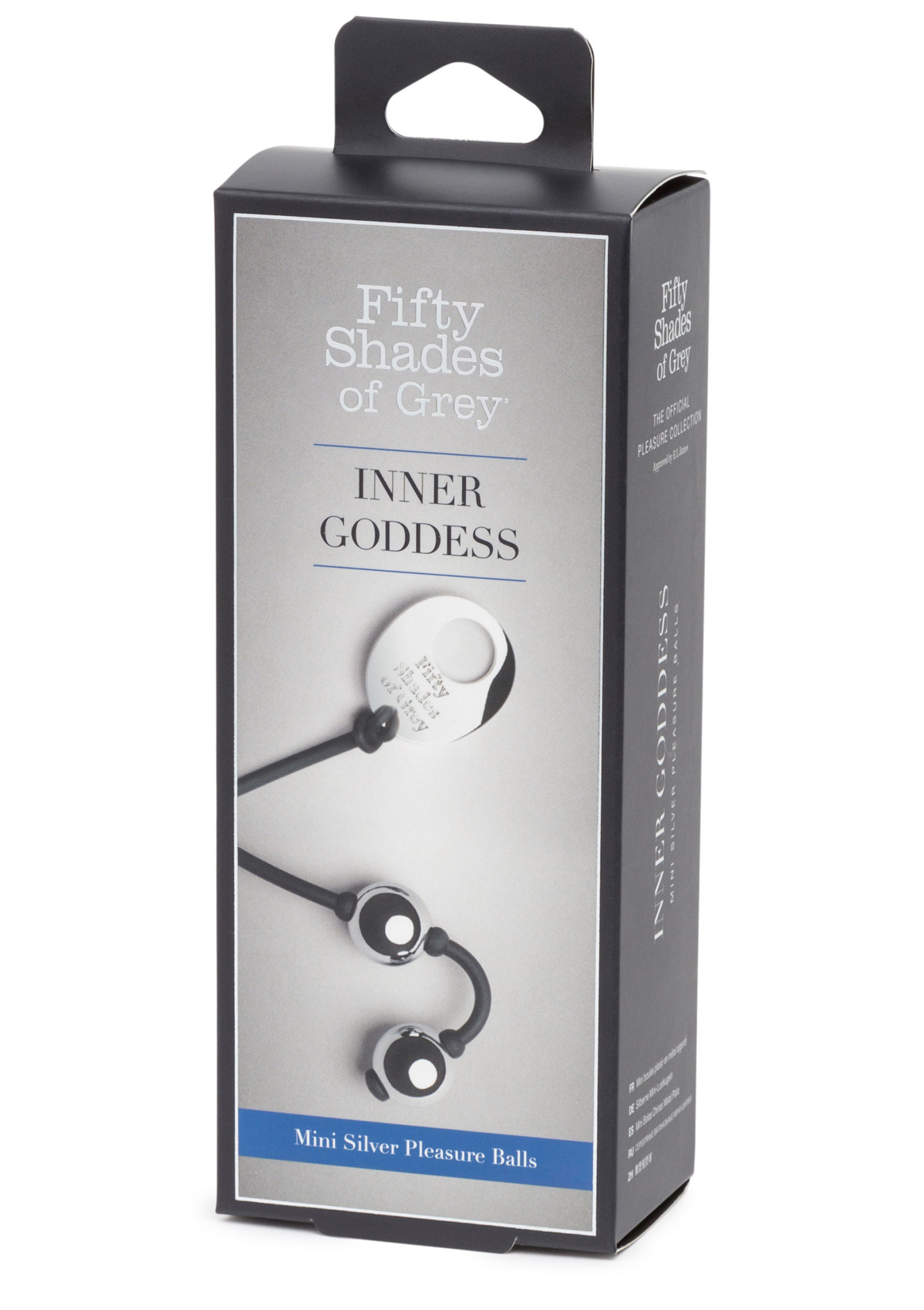 29035_SILVER_02.jpg