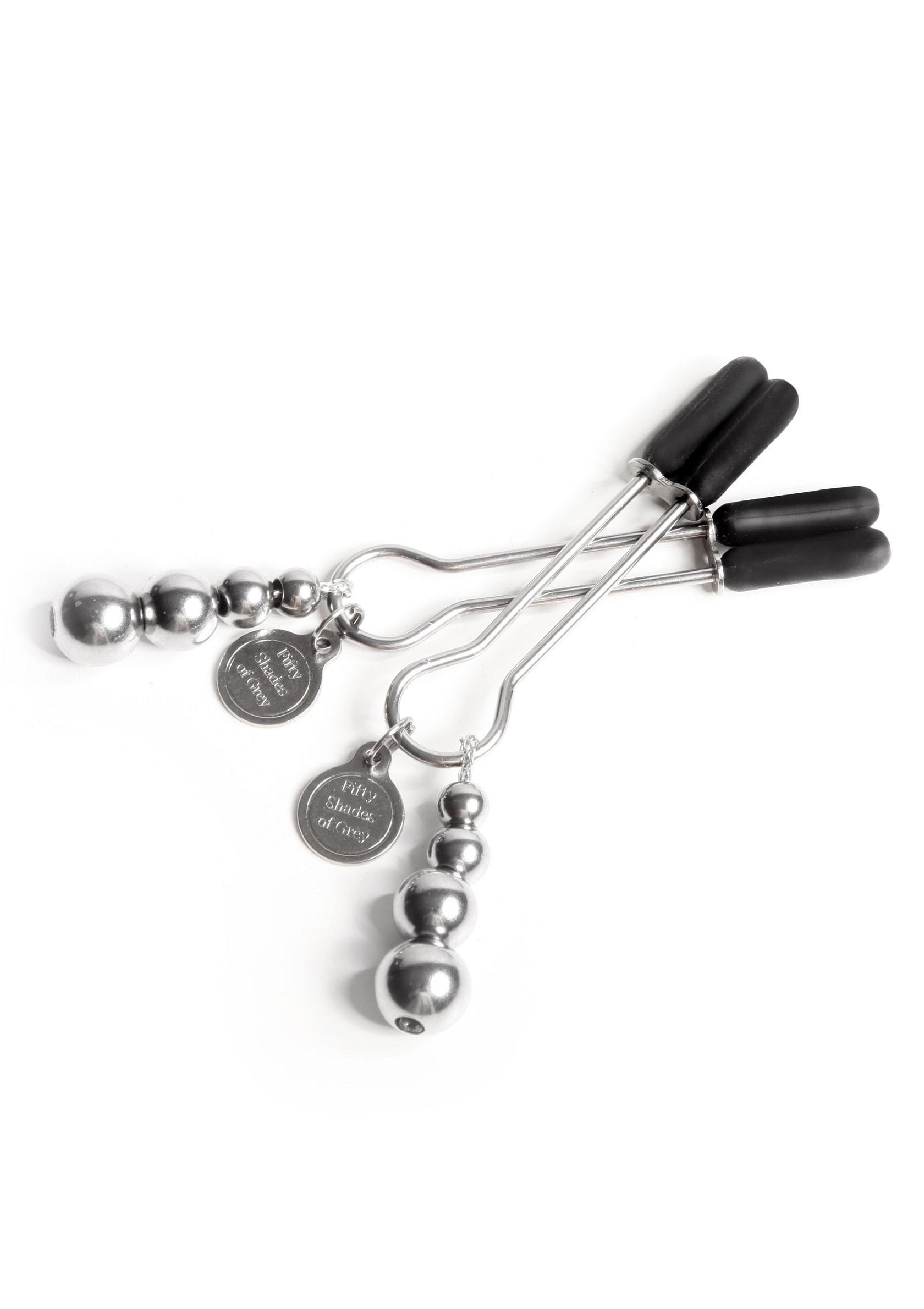 29038_SILVER_04.jpg