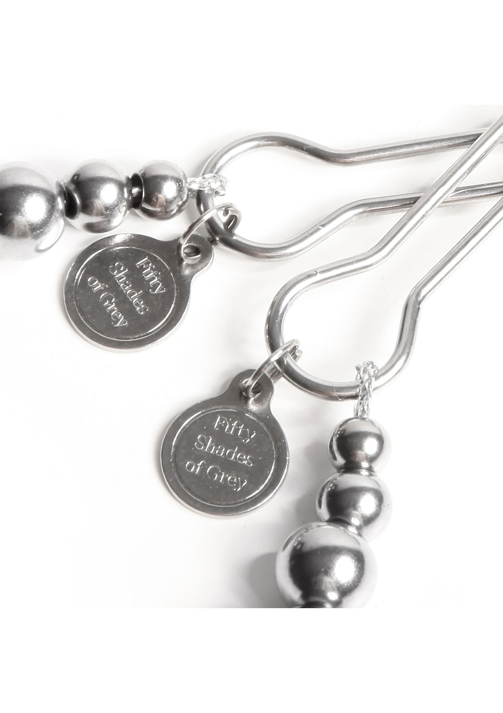 29038_SILVER_05.jpg