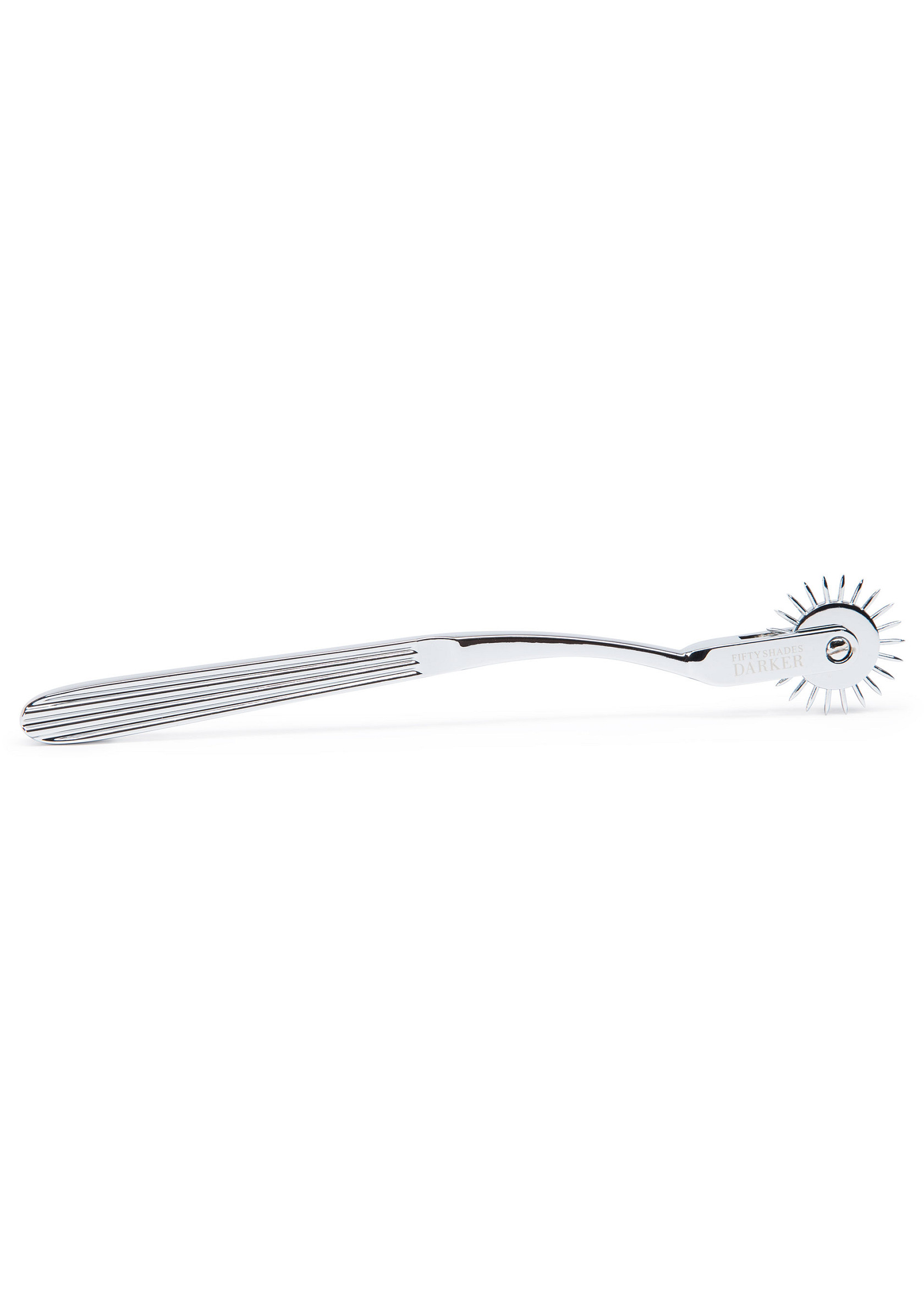 29039_SILVER_04.jpg