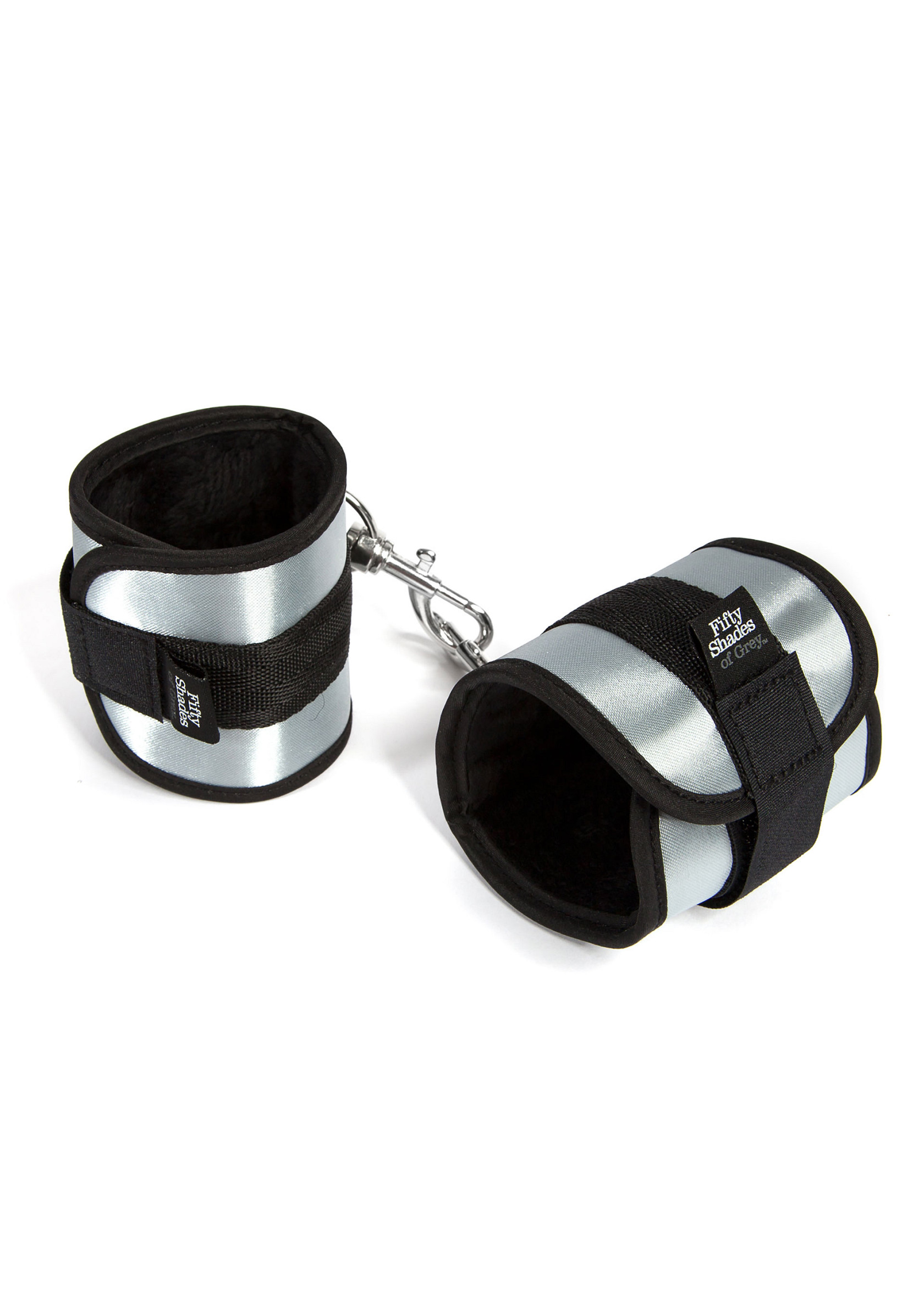29040_SILVER_01.jpg