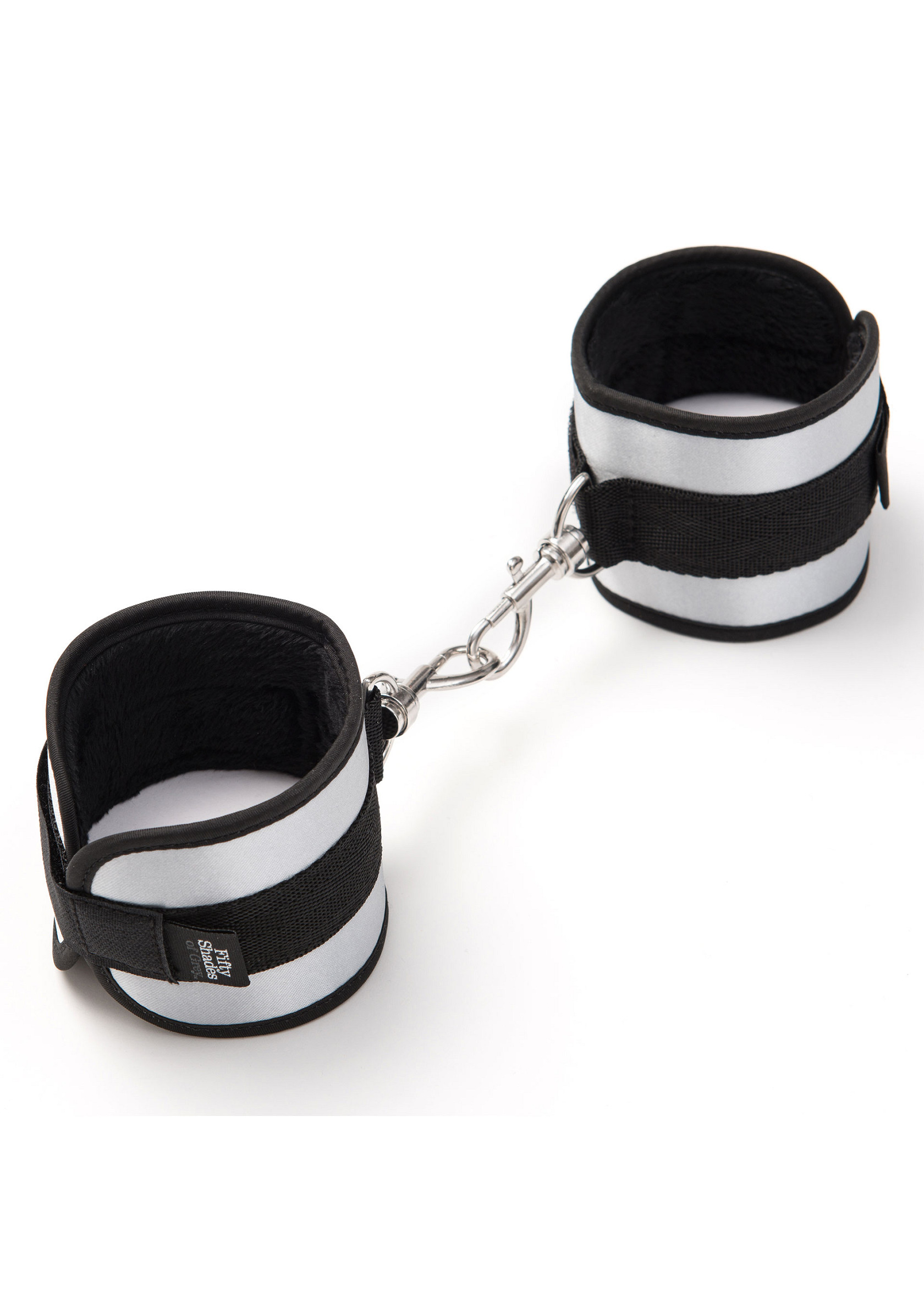 29040_SILVER_05.jpg