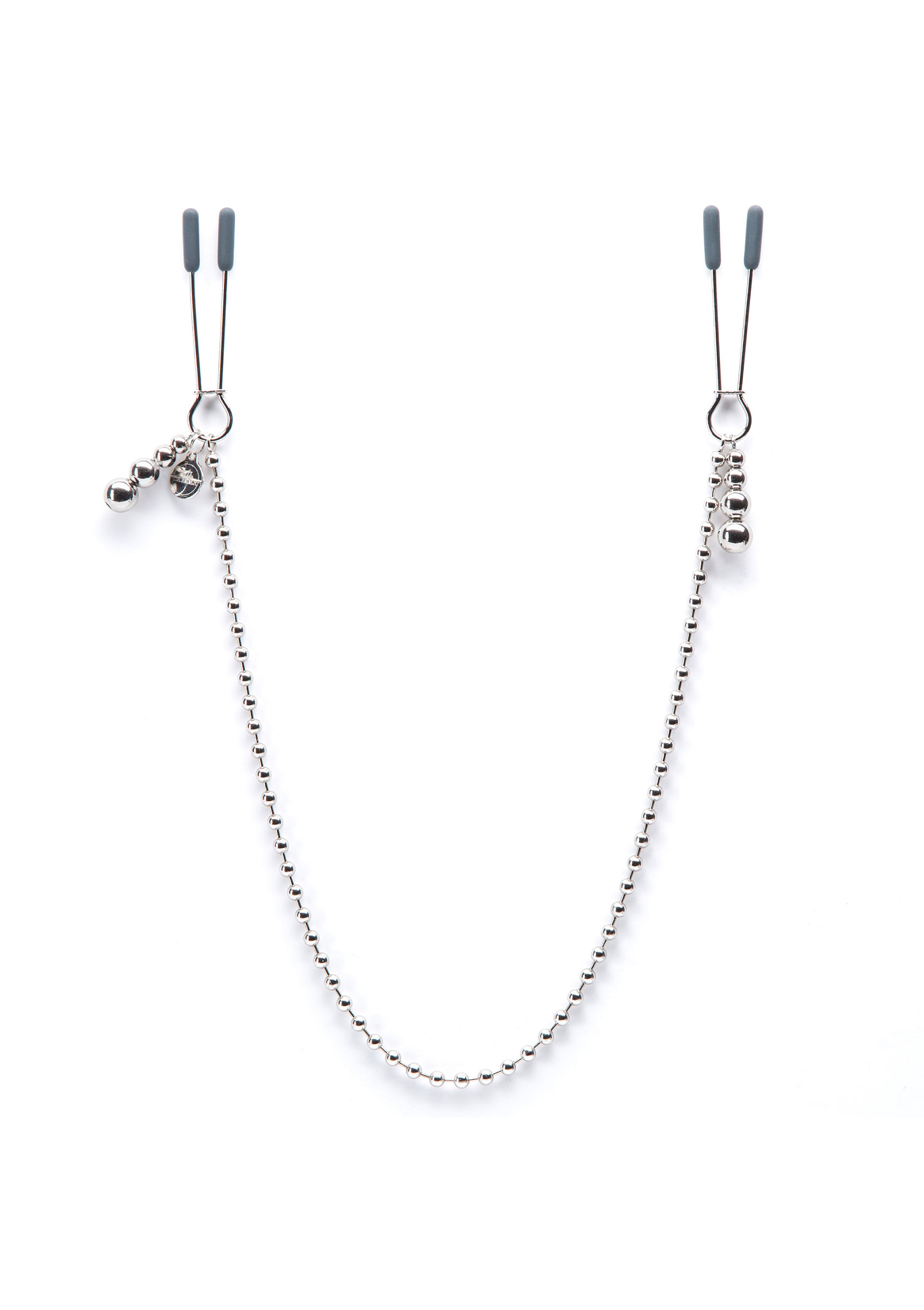29042_SILVER_01.jpg