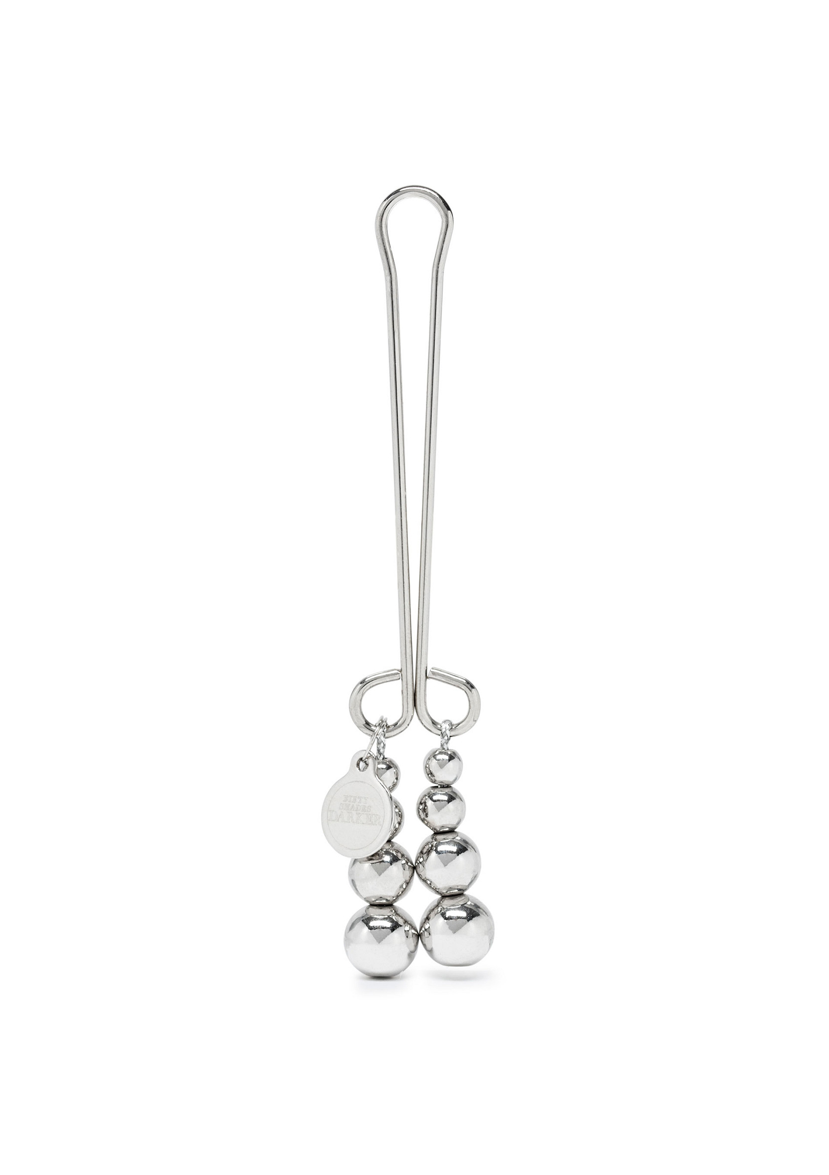 29044_SILVER_01.jpg