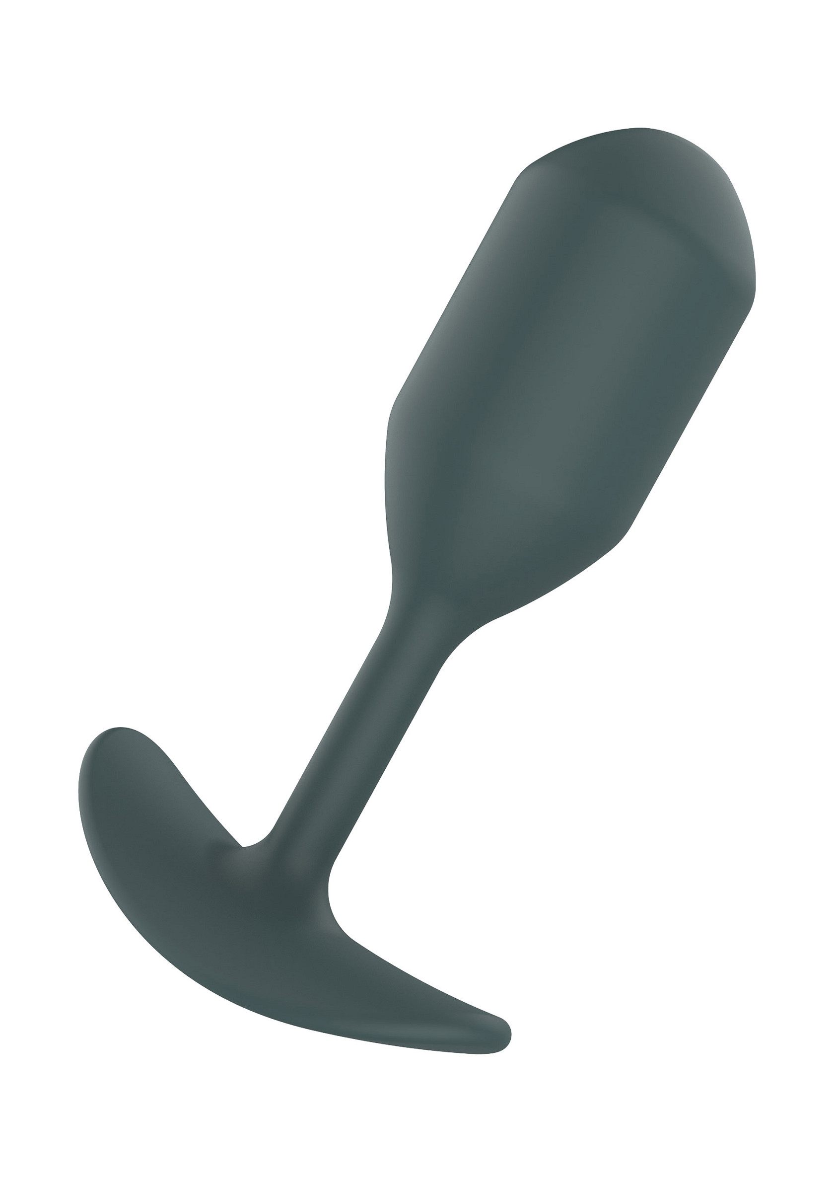 10075_GREY_03.jpg