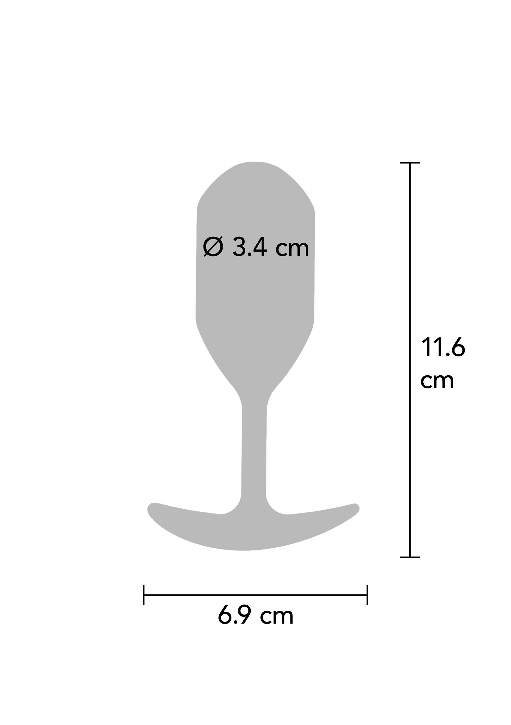 10075_GREY_06.jpg