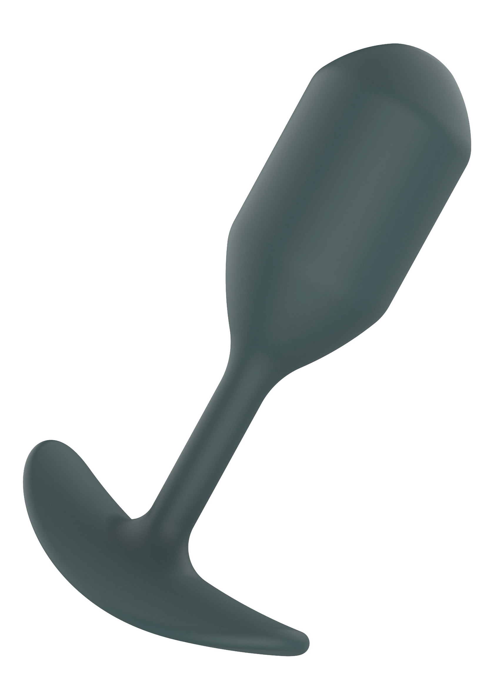 10076_GREY_03.jpg