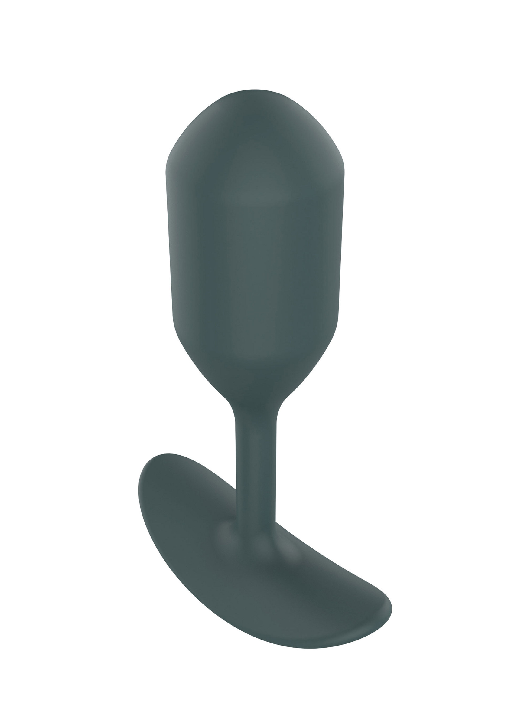 10076_GREY_04.jpg
